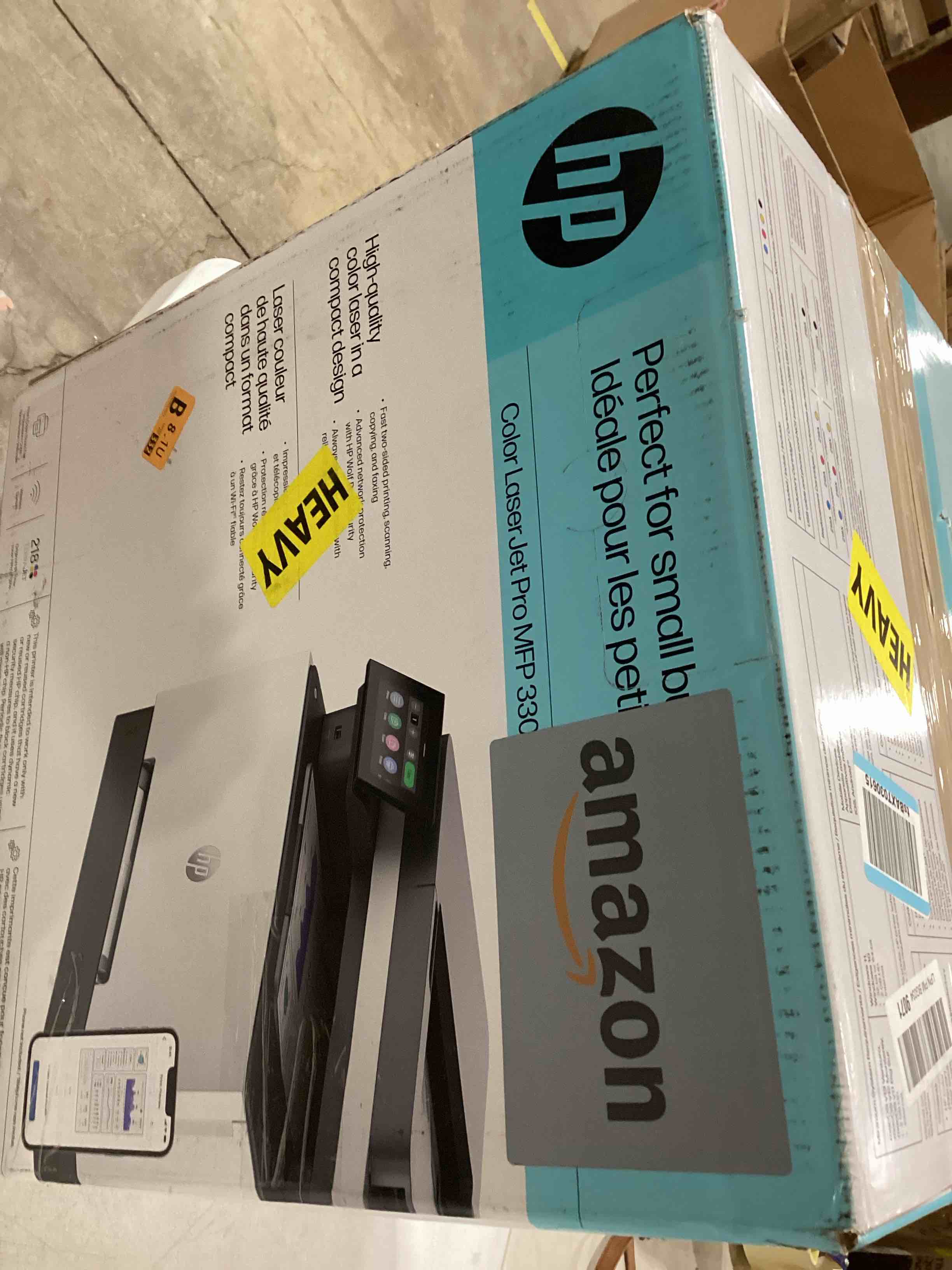https://s3.amazonaws.com/lotting-images-prod/bidfta/TEA0392307_1730293288578.jpeg