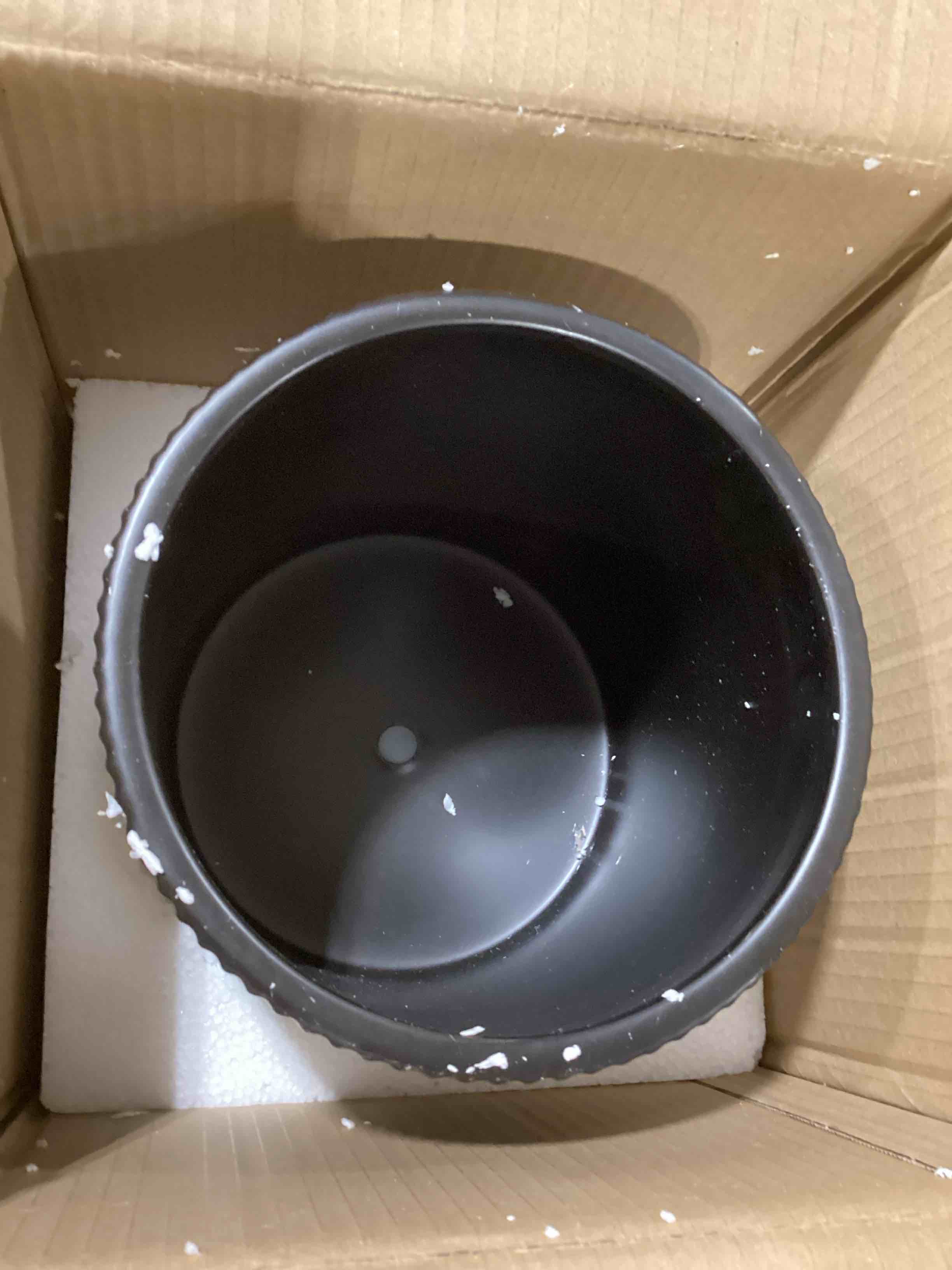 https://s3.amazonaws.com/lotting-images-prod/bidfta/TEA0392325_1730288682579.jpeg