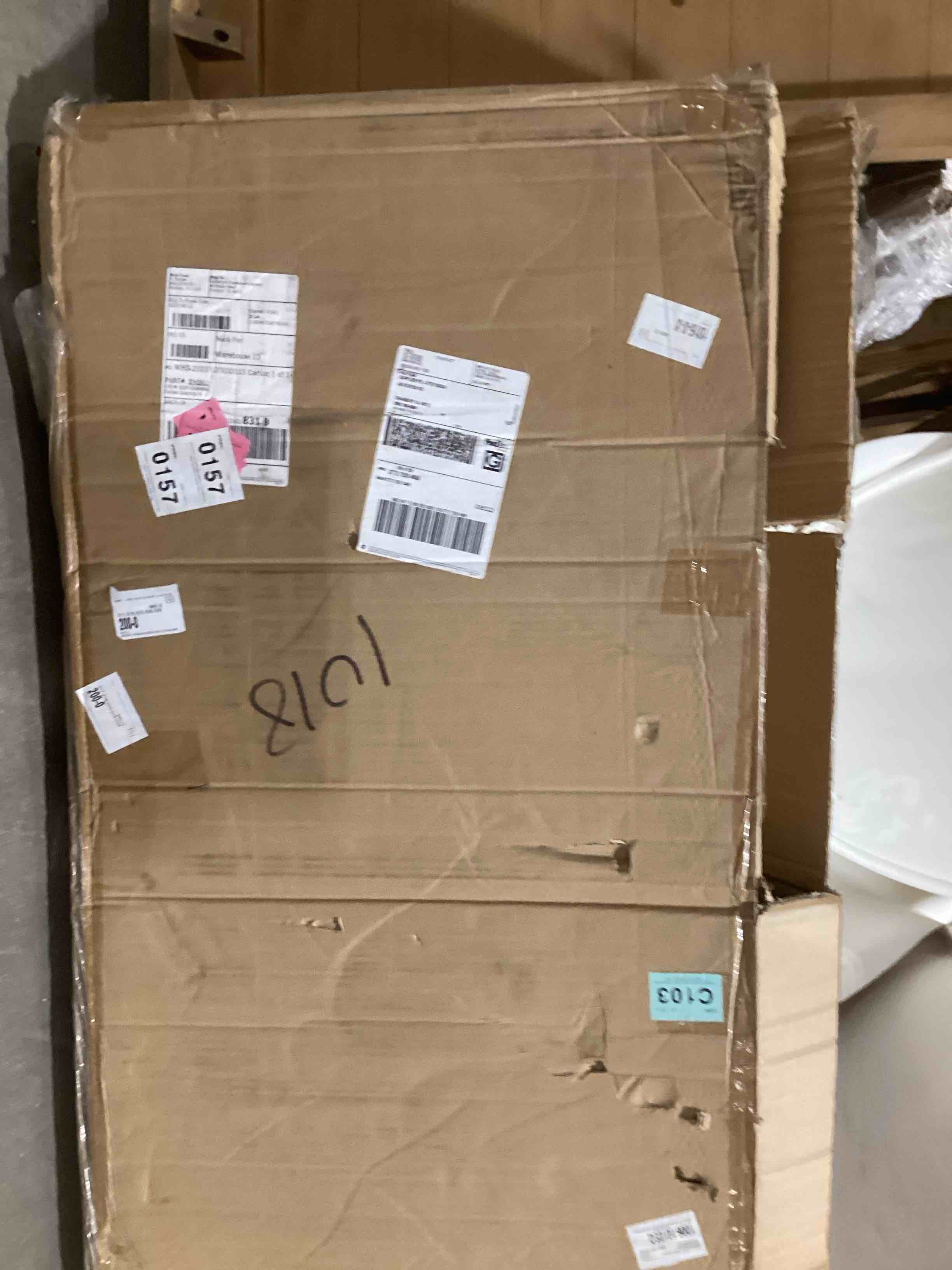 https://s3.amazonaws.com/lotting-images-prod/bidfta/TEA0392379_1730203818401.jpeg