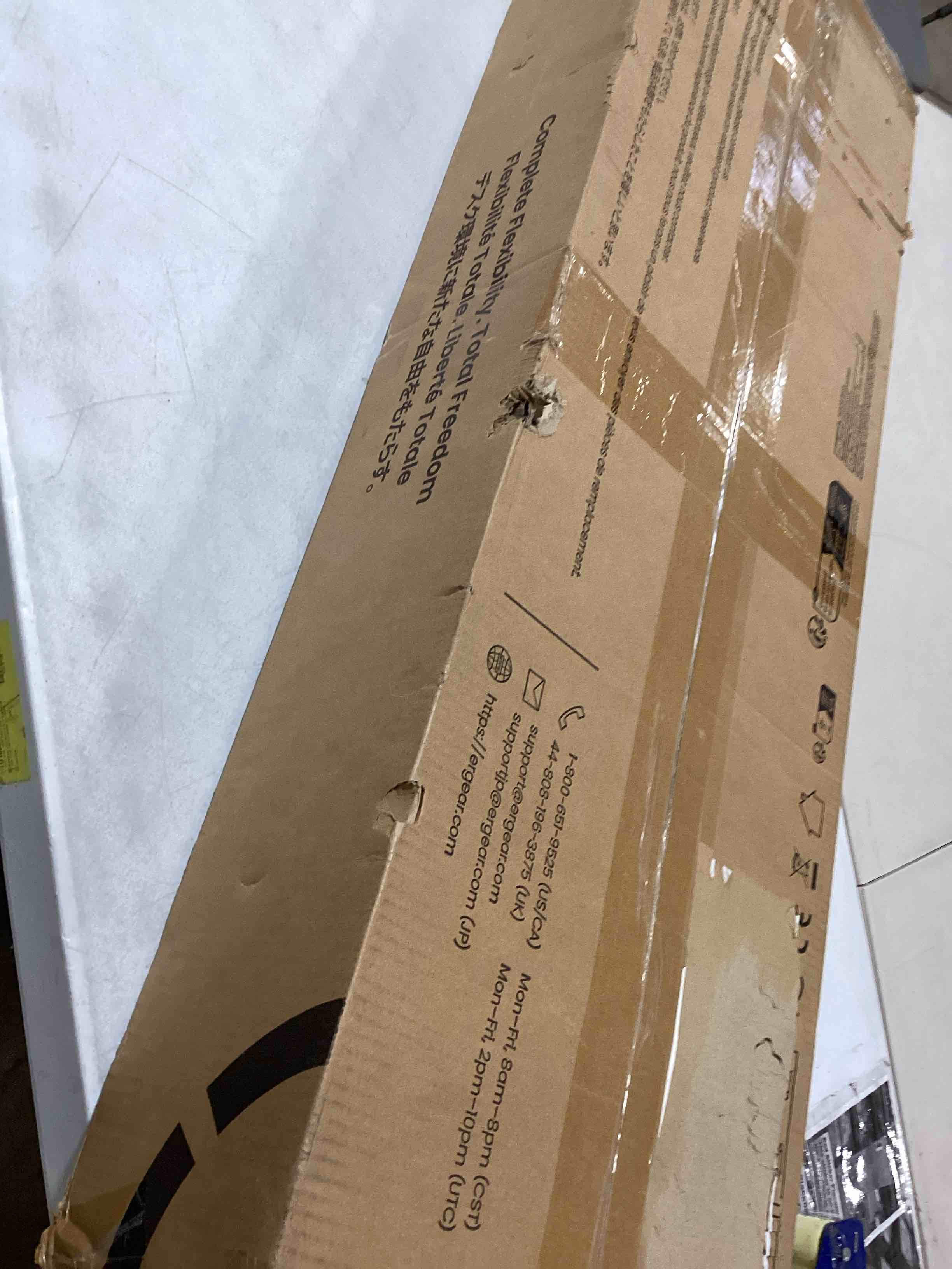 https://s3.amazonaws.com/lotting-images-prod/bidfta/TEA0392395_1730119715952.jpeg