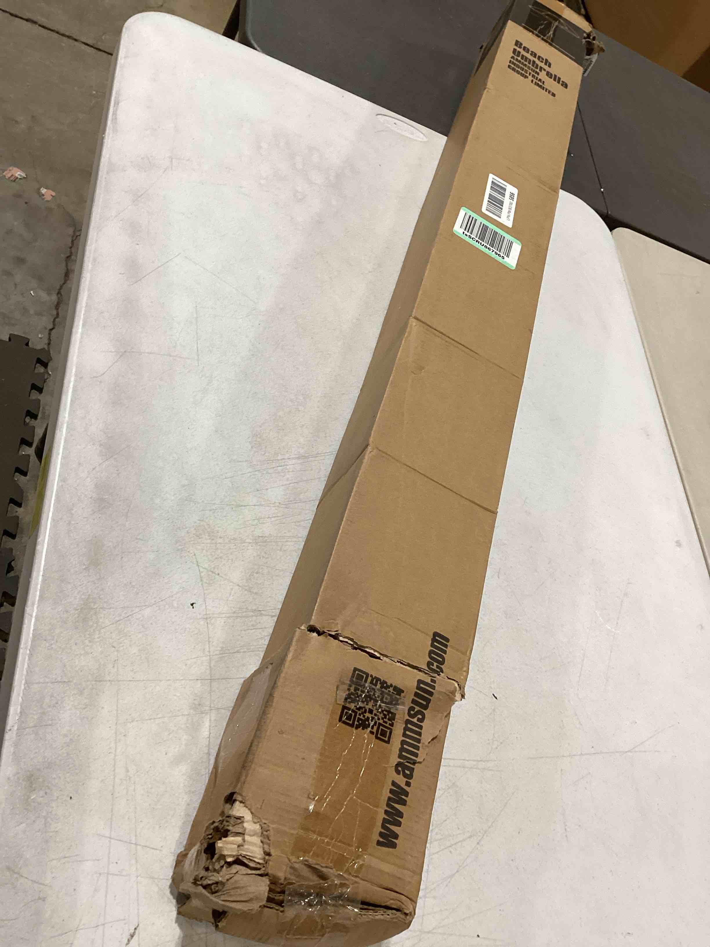 https://s3.amazonaws.com/lotting-images-prod/bidfta/TEA0392396_1730119507609.jpeg