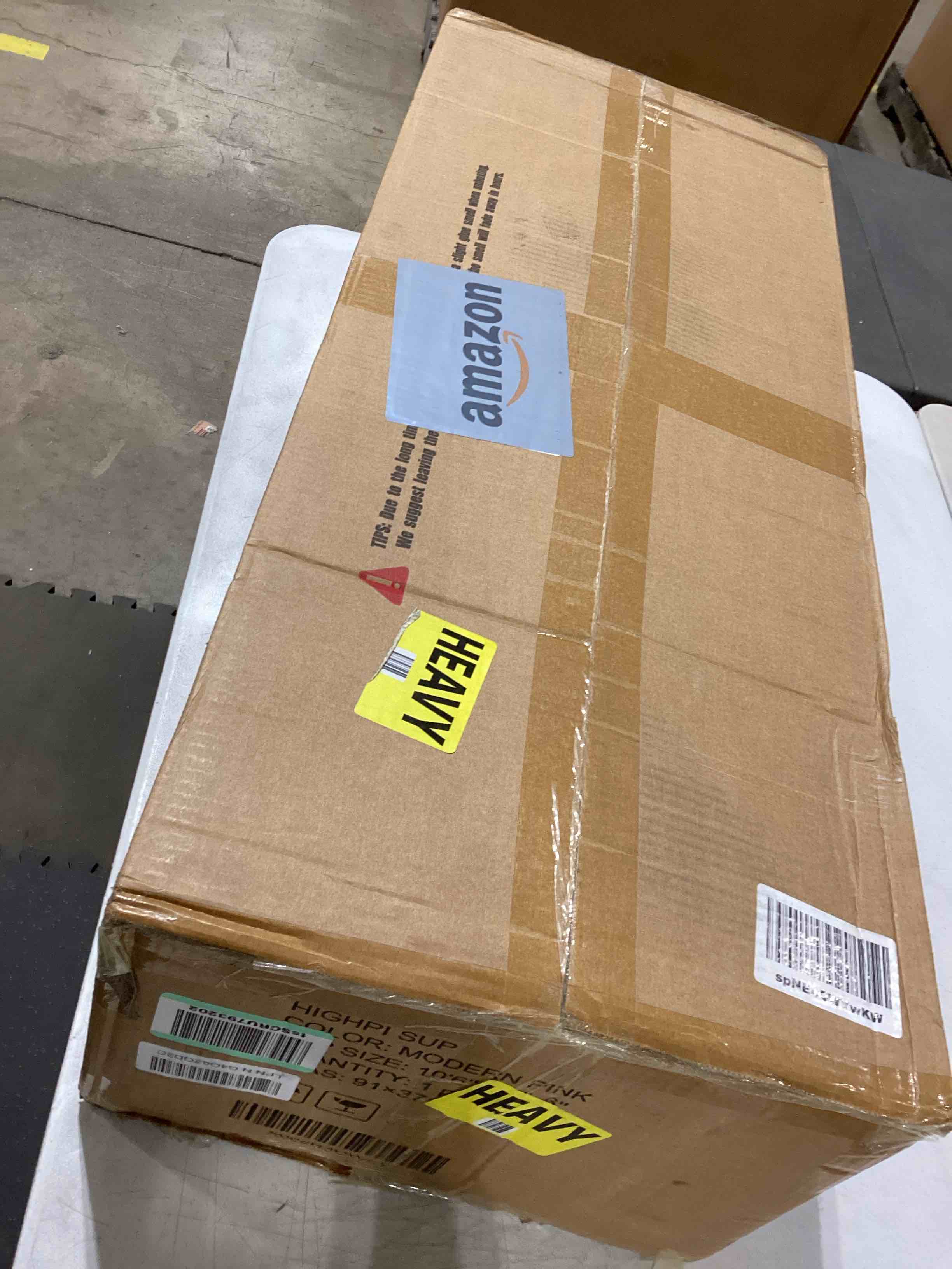 https://s3.amazonaws.com/lotting-images-prod/bidfta/TEA0392403_1730118607694.jpeg