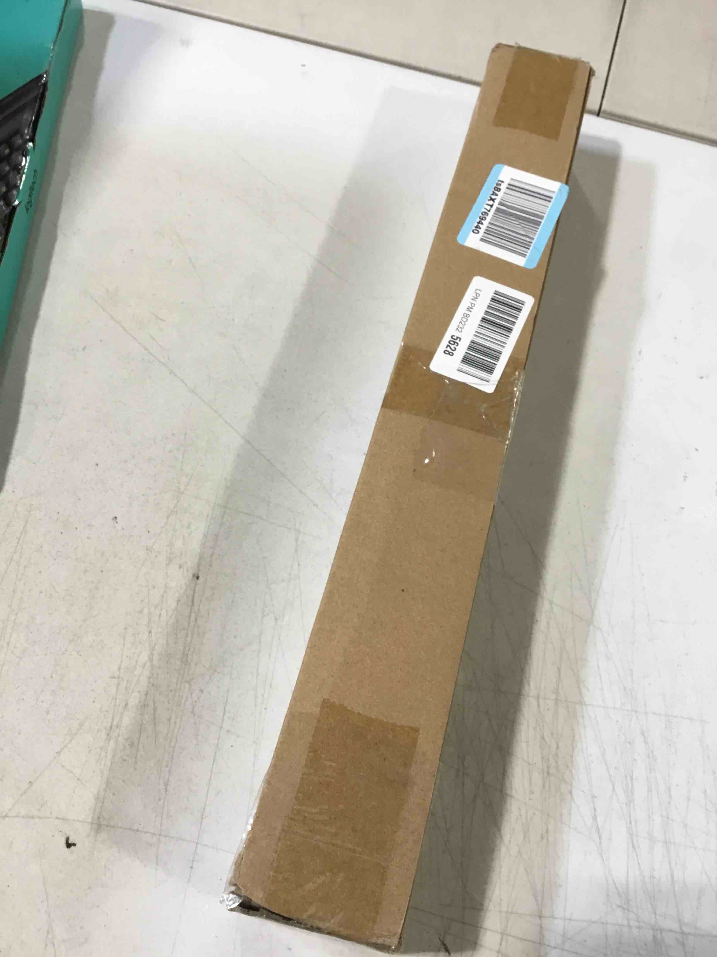 10 12 14 16 18 20 22 Inch Bottom Mount Soft Close Drawer Slides Full