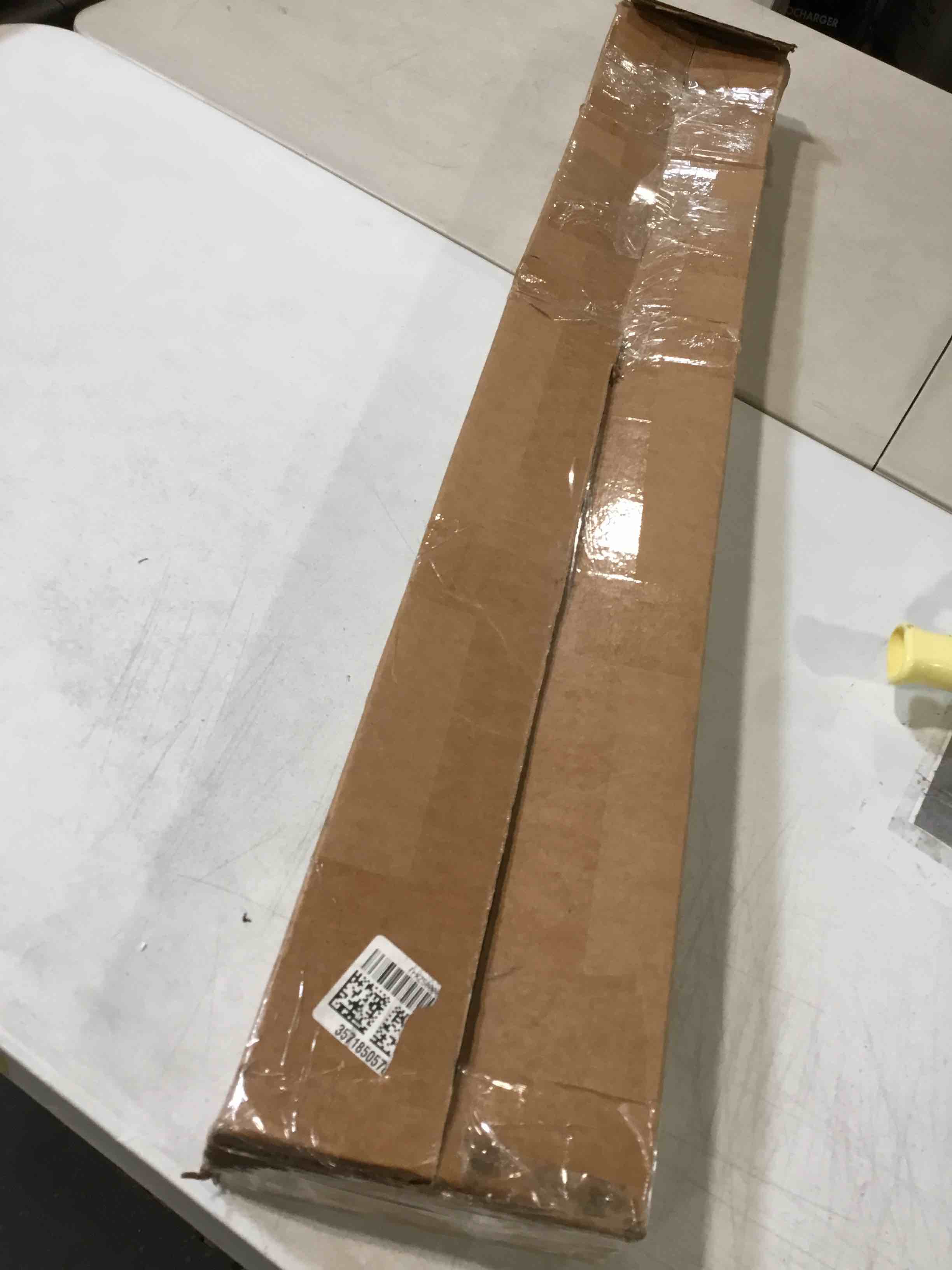 https://s3.amazonaws.com/lotting-images-prod/bidfta/TEA0392449_1729794322324.jpeg