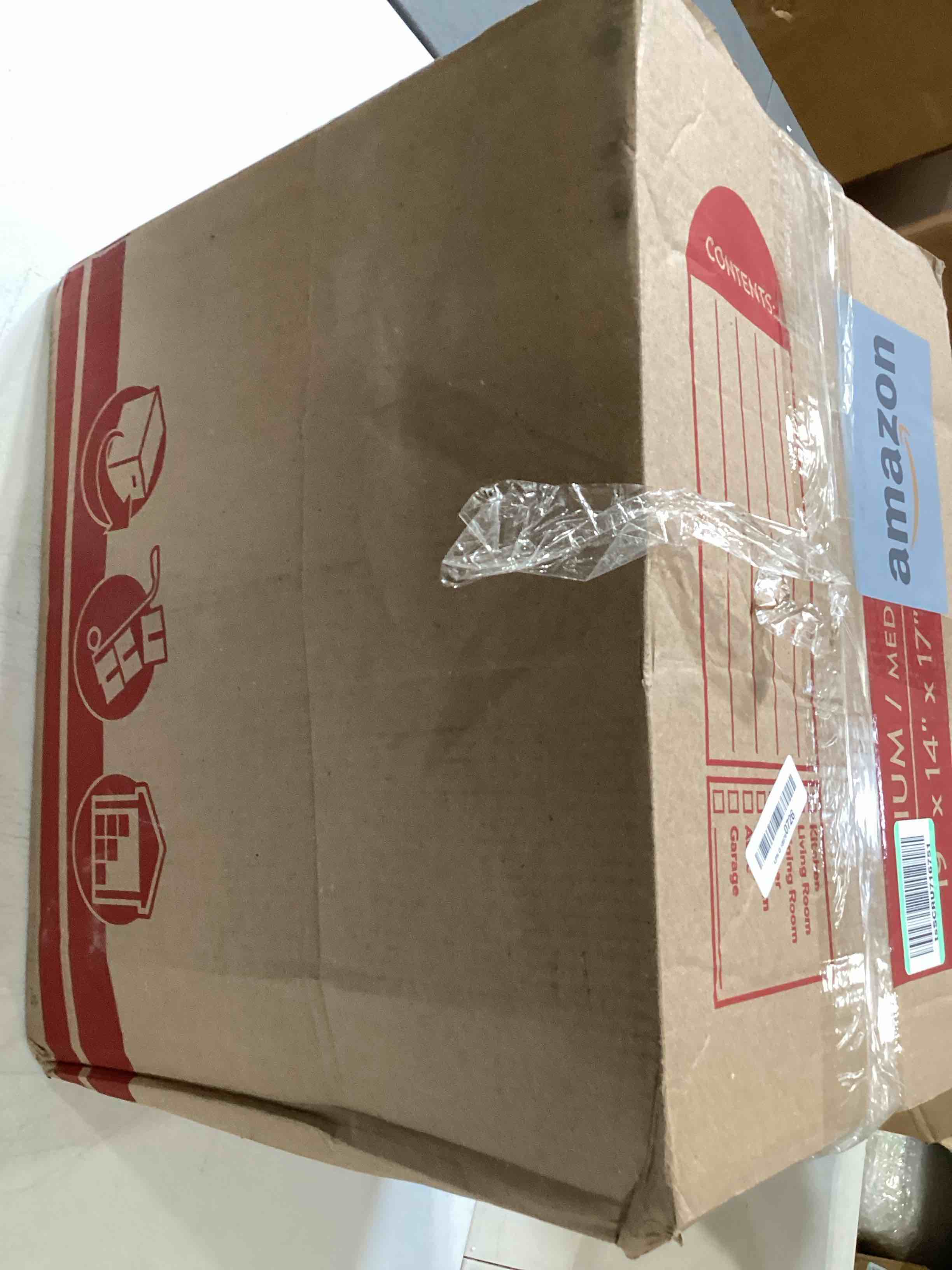https://s3.amazonaws.com/lotting-images-prod/bidfta/TEA0392668_1729532433223.jpeg