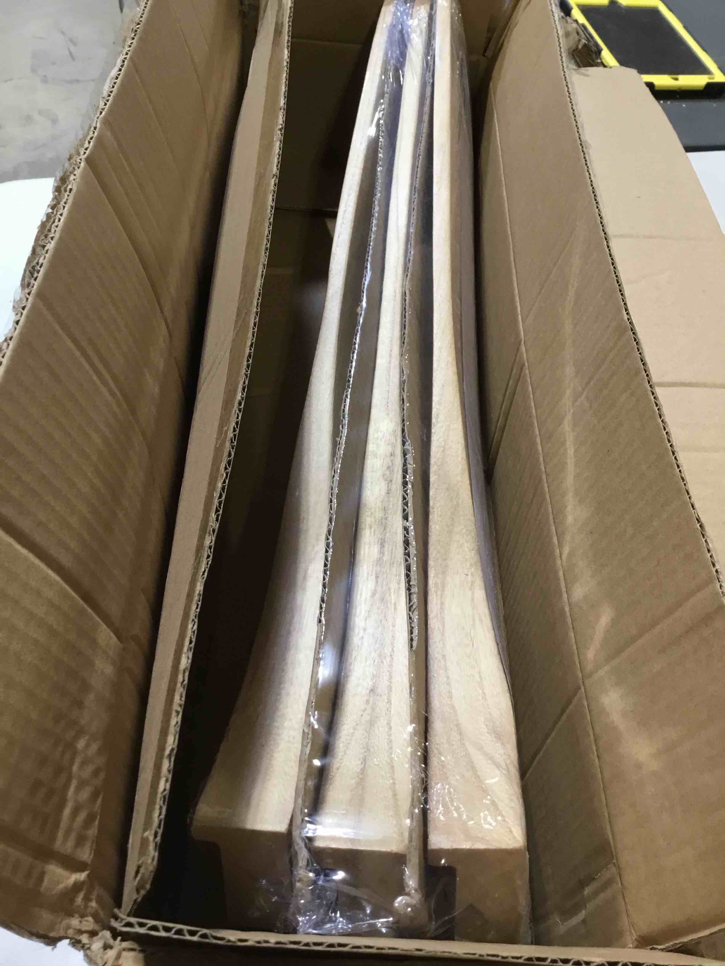 https://s3.amazonaws.com/lotting-images-prod/bidfta/TEA0392691_1729526207579.jpeg