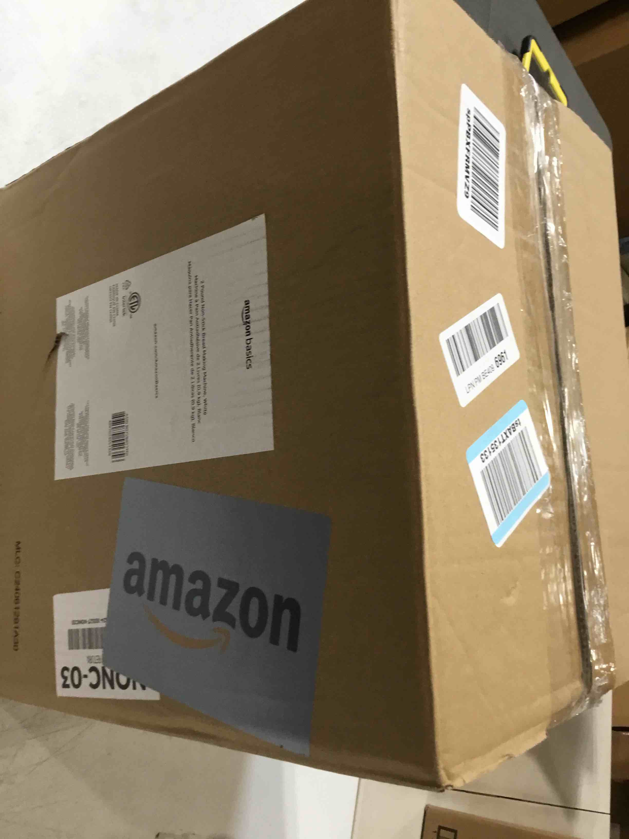 https://s3.amazonaws.com/lotting-images-prod/bidfta/TEA0392695_1729525397793.jpeg