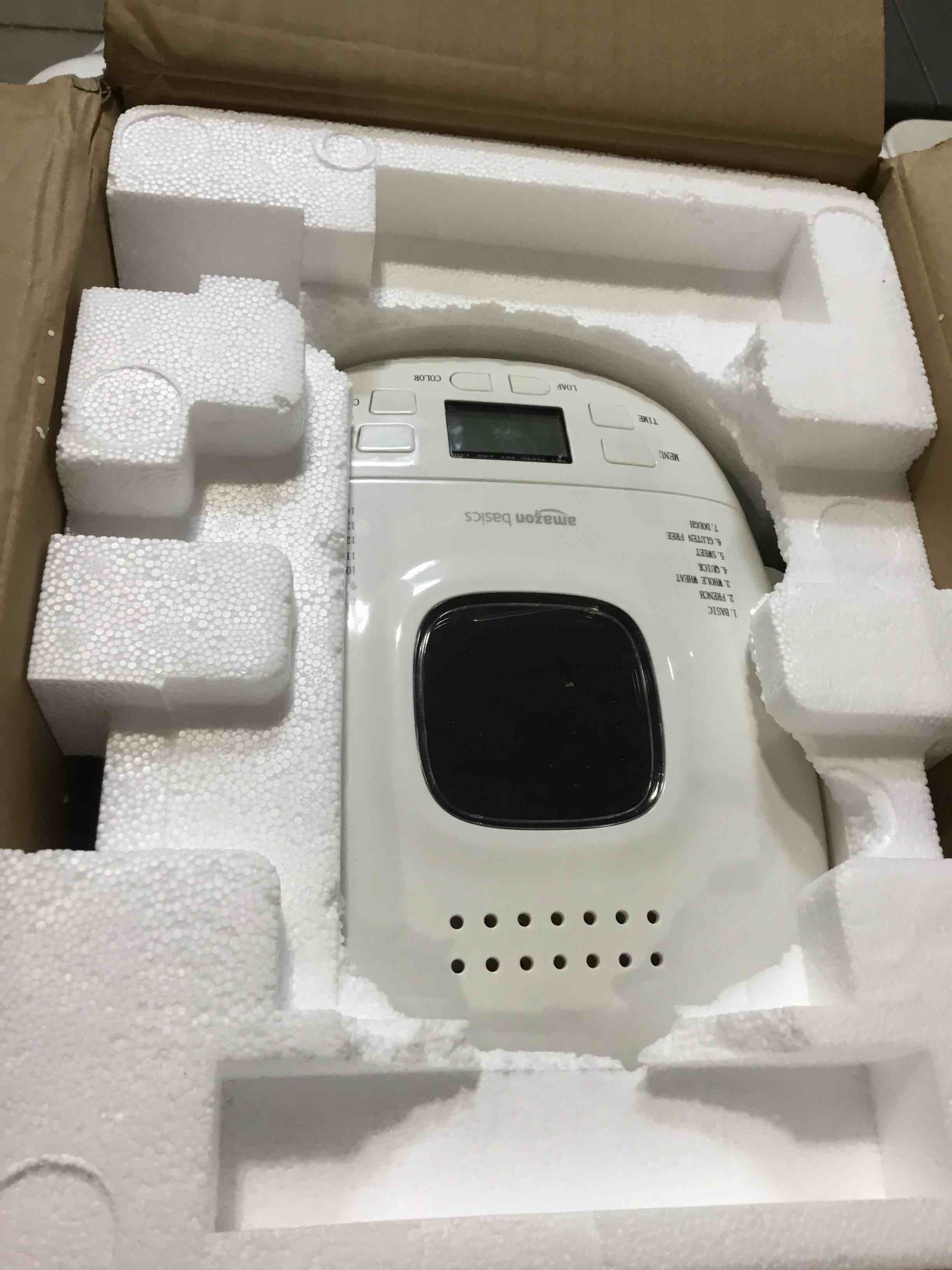 https://s3.amazonaws.com/lotting-images-prod/bidfta/TEA0392695_1729525422054.jpeg
