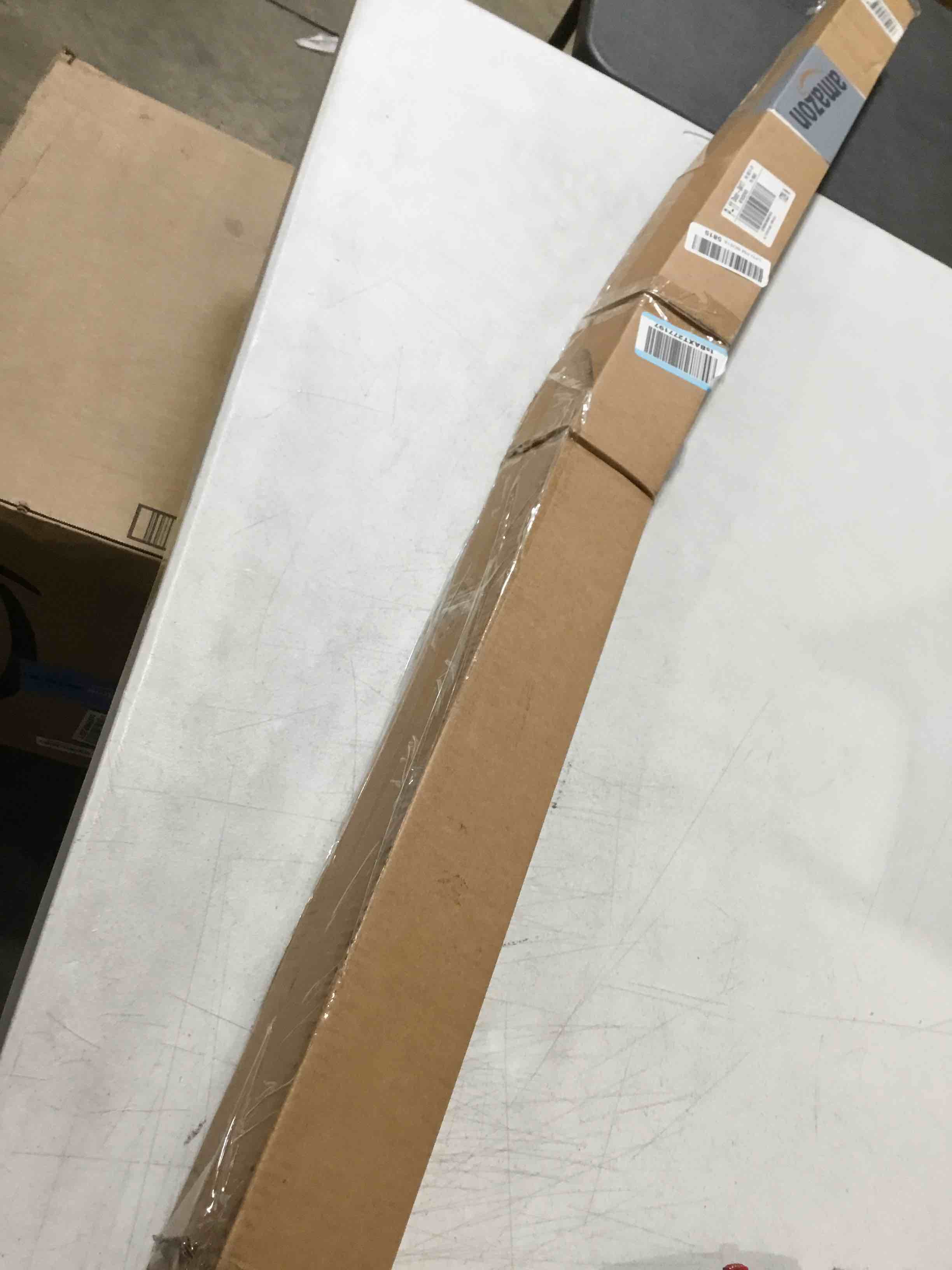 https://s3.amazonaws.com/lotting-images-prod/bidfta/TEA0392696_1729525260371.jpeg