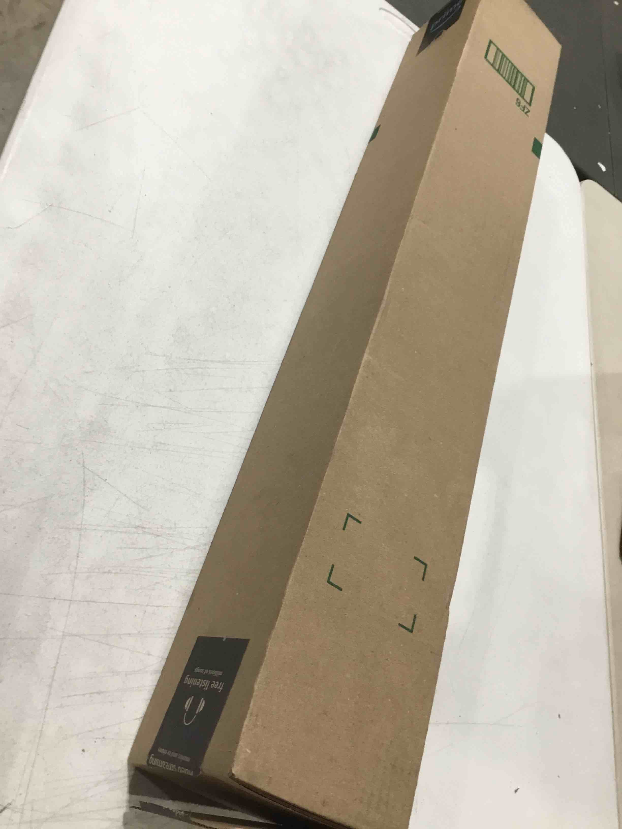 https://s3.amazonaws.com/lotting-images-prod/bidfta/TEA0392728_1729514999414.jpeg
