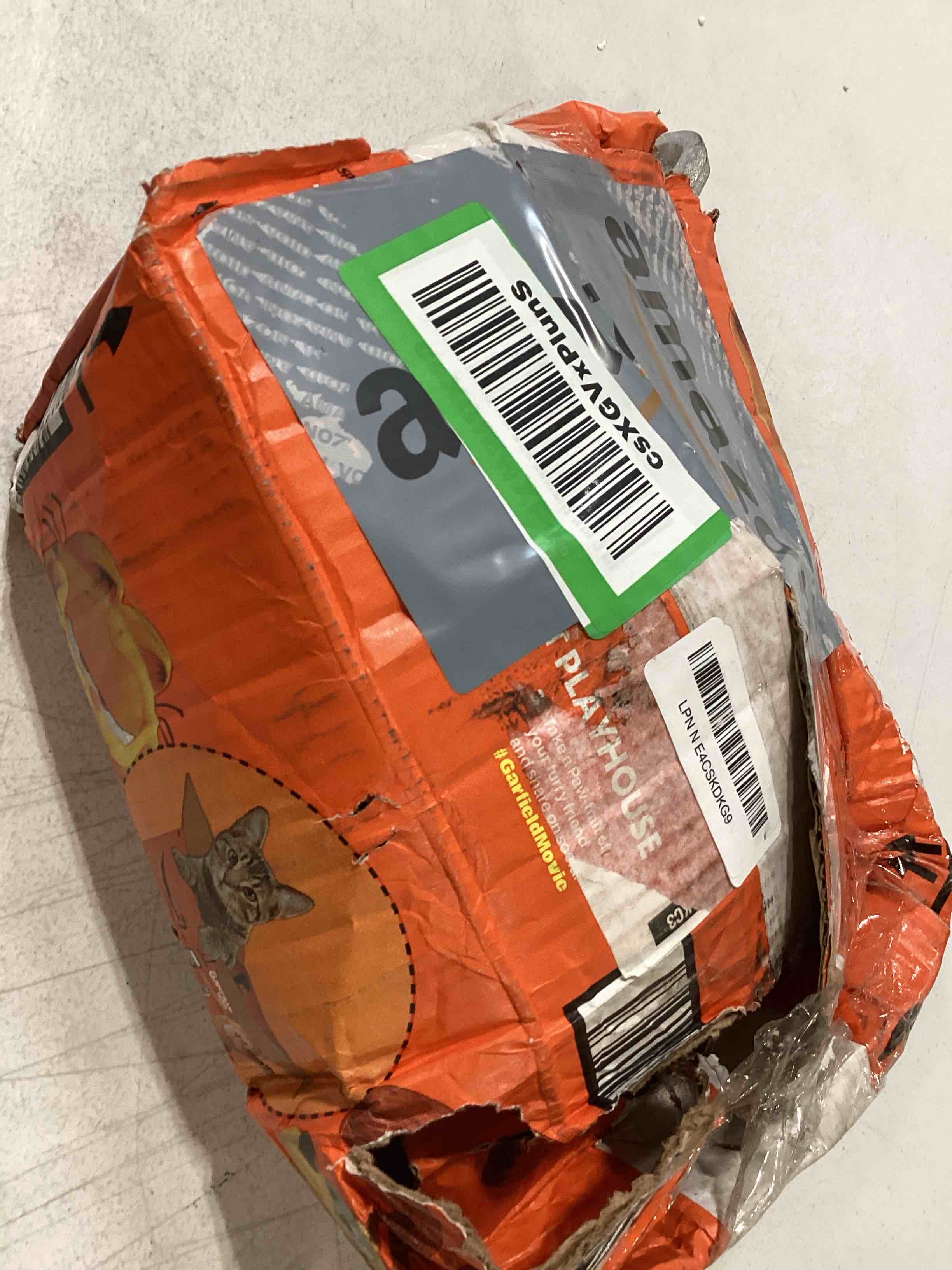 https://s3.amazonaws.com/lotting-images-prod/bidfta/TEA0392785_1729346552200.jpeg