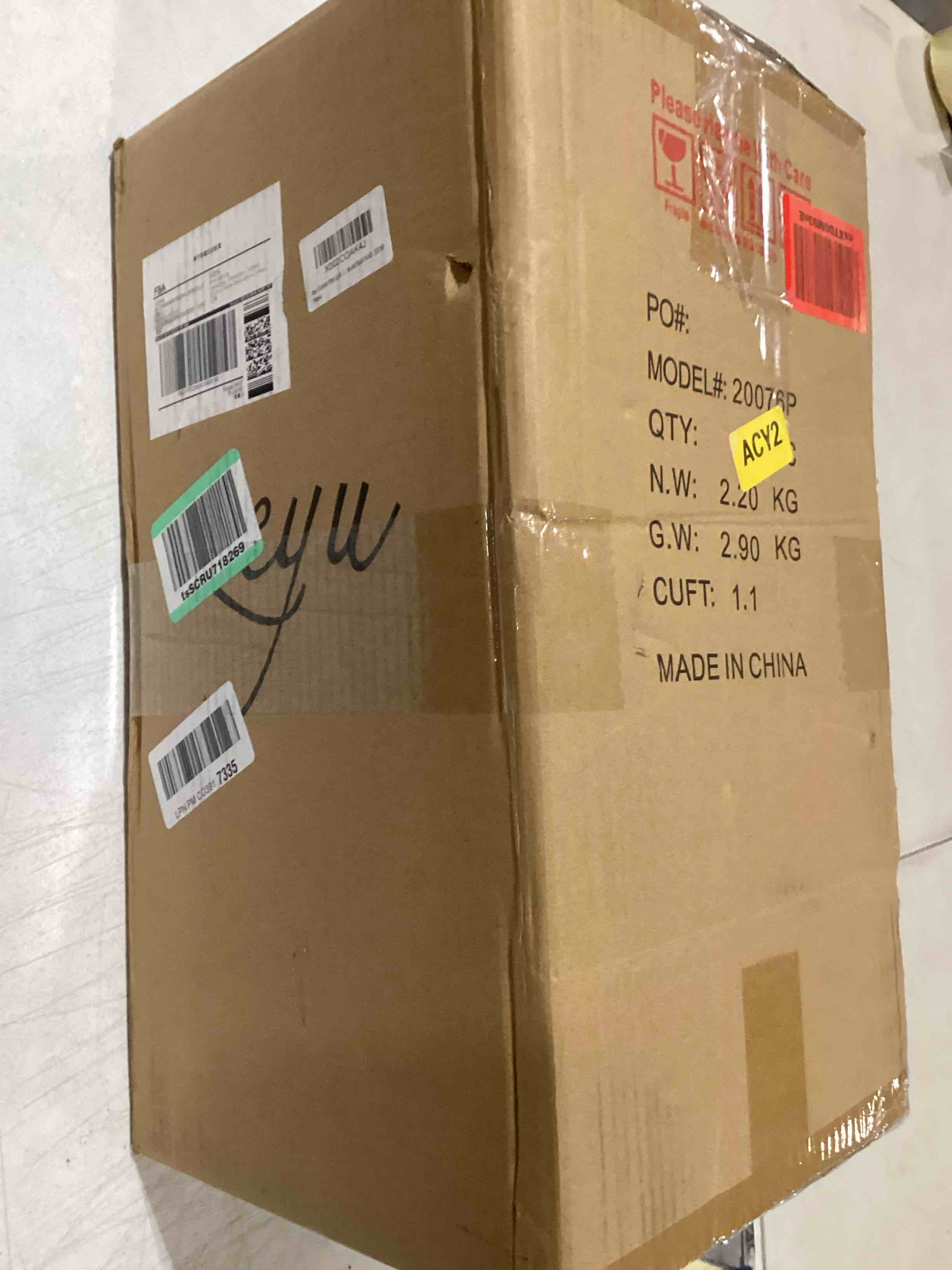 https://s3.amazonaws.com/lotting-images-prod/bidfta/TEA0392795_1729340749947.jpeg
