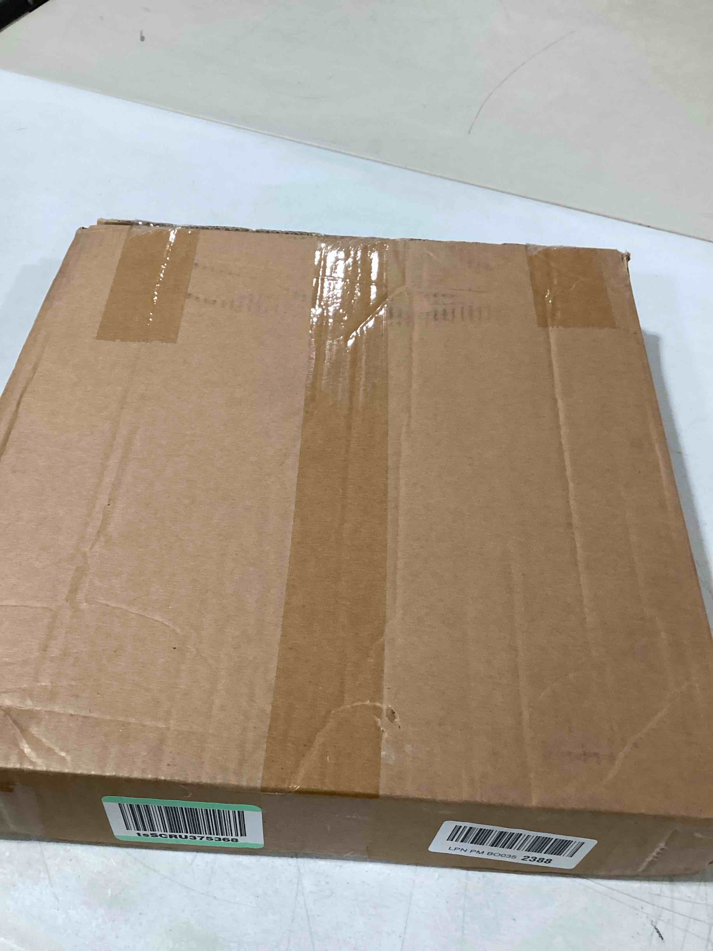 https://s3.amazonaws.com/lotting-images-prod/bidfta/TEA0392803_1729339162182.jpeg