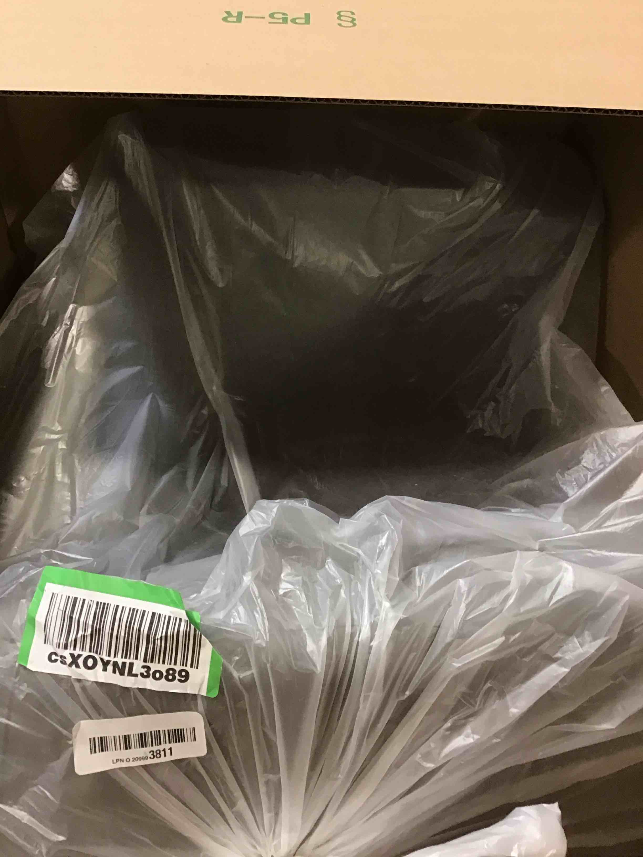 https://s3.amazonaws.com/lotting-images-prod/bidfta/TEA0392843_1729277743340.jpeg