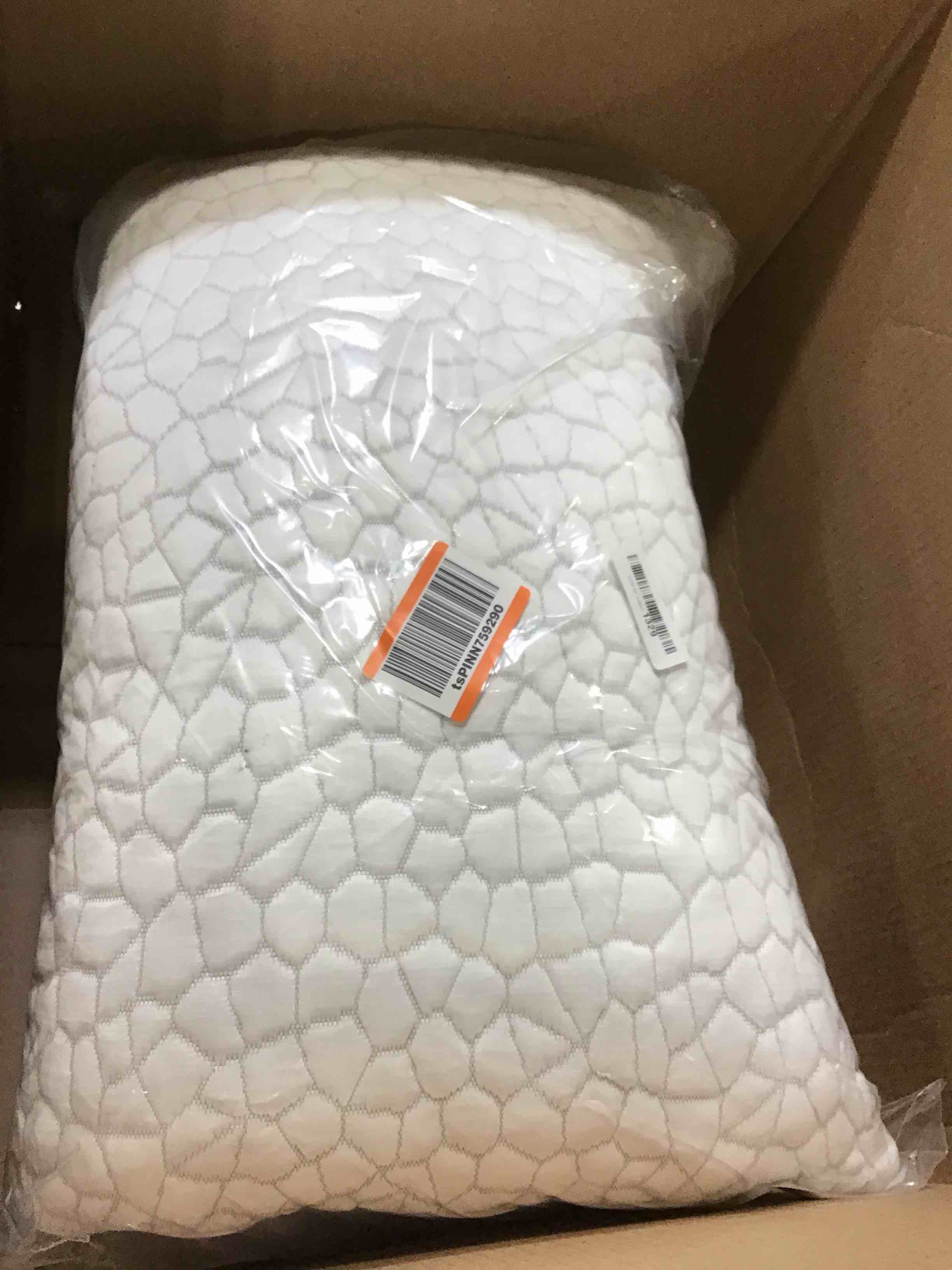 https://s3.amazonaws.com/lotting-images-prod/bidfta/TEA0392874_1729272875524.jpeg