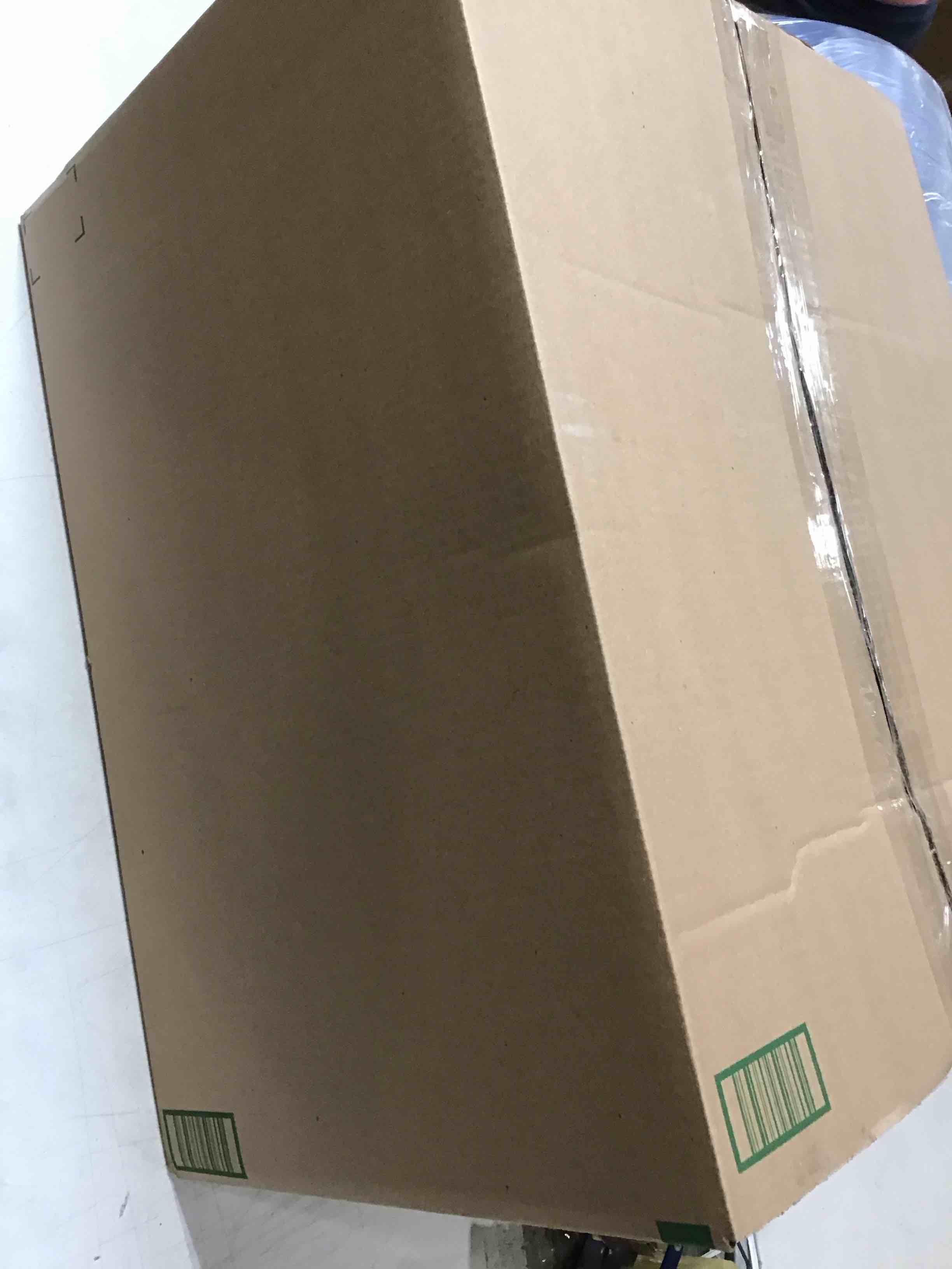 https://s3.amazonaws.com/lotting-images-prod/bidfta/TEA0392874_1729272902782.jpeg