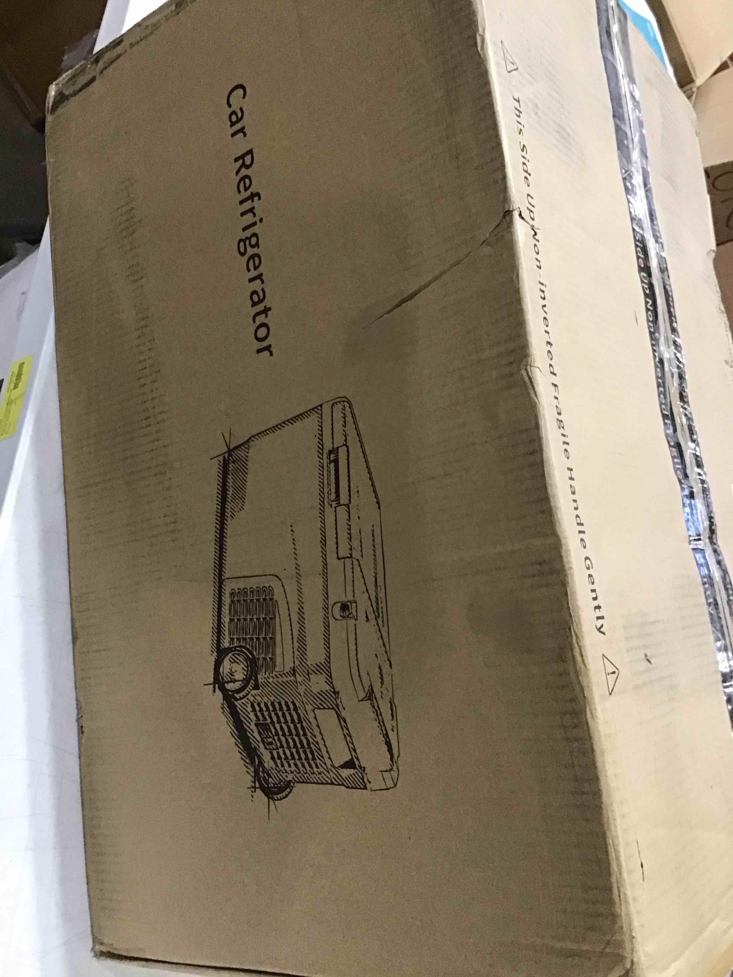 https://s3.amazonaws.com/lotting-images-prod/bidfta/TEA0393003_1729189619934.jpeg