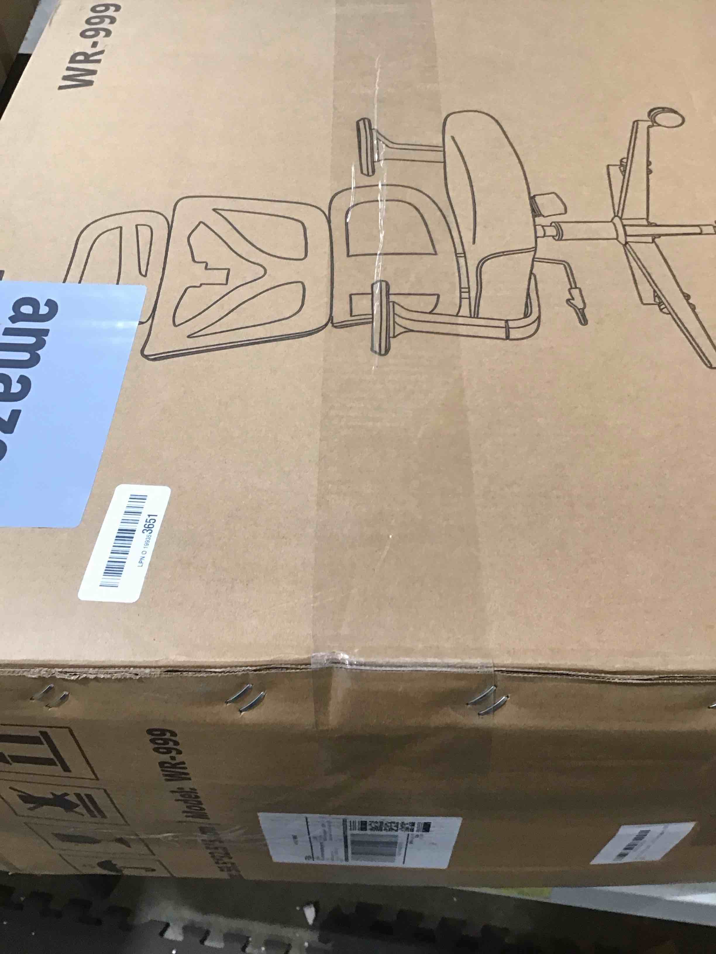 https://s3.amazonaws.com/lotting-images-prod/bidfta/TEA0393005_1729189209544.jpeg