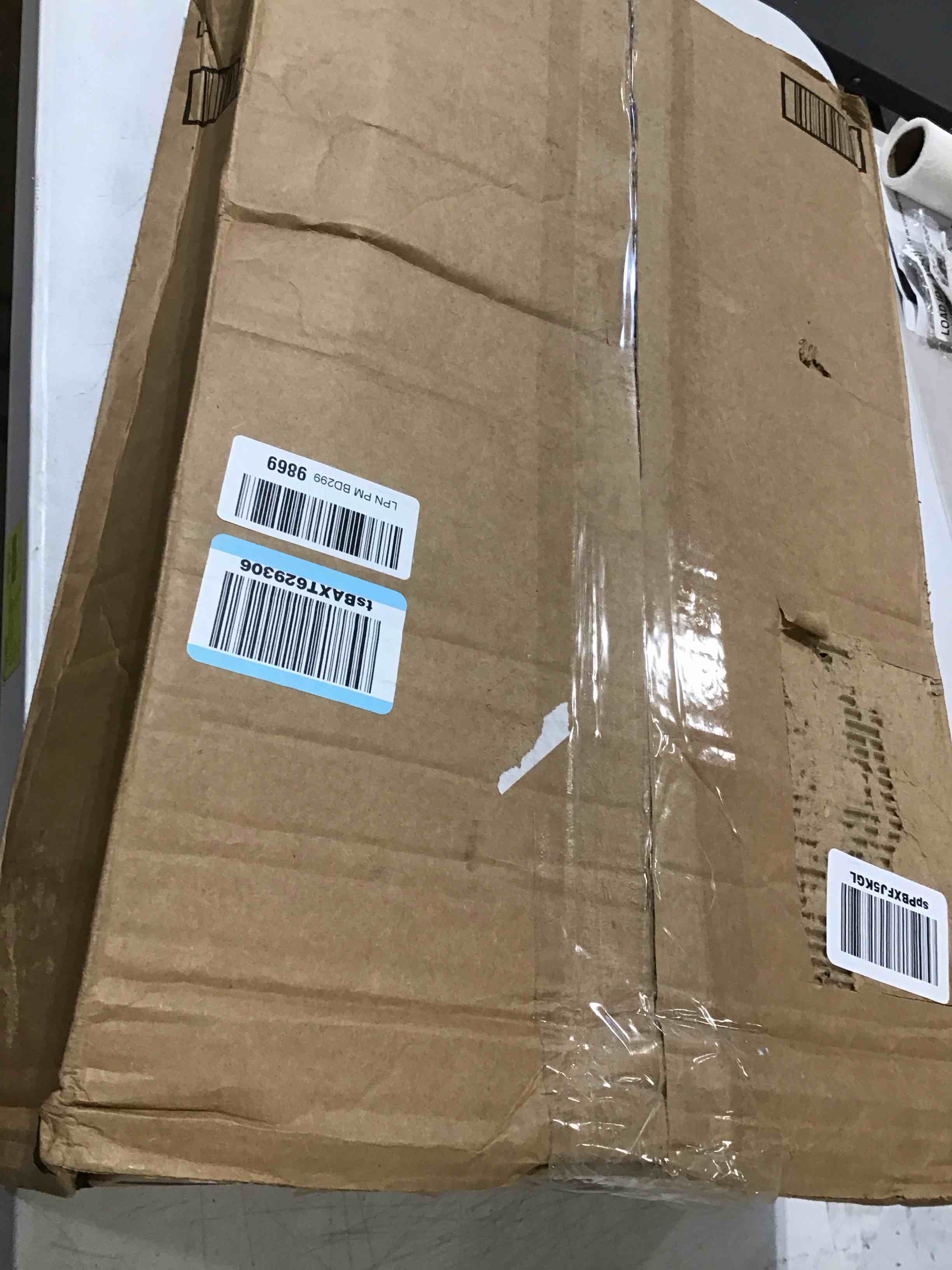 https://s3.amazonaws.com/lotting-images-prod/bidfta/TEA0393017_1729185726285.jpeg