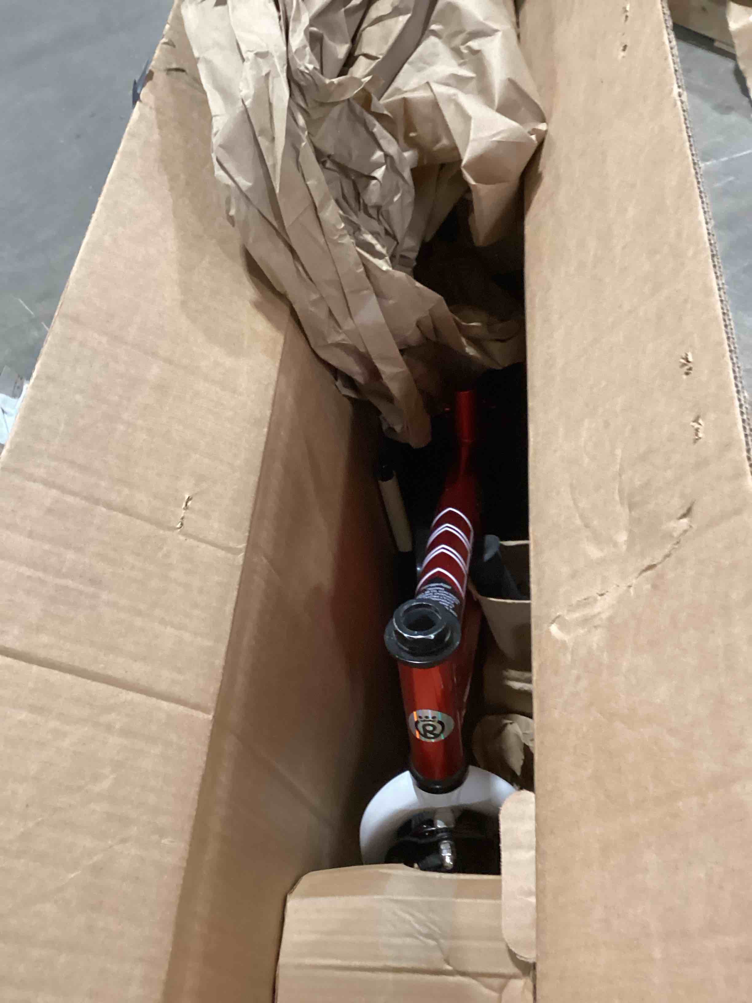 https://s3.amazonaws.com/lotting-images-prod/bidfta/TEA0393075_1729172229251.jpeg