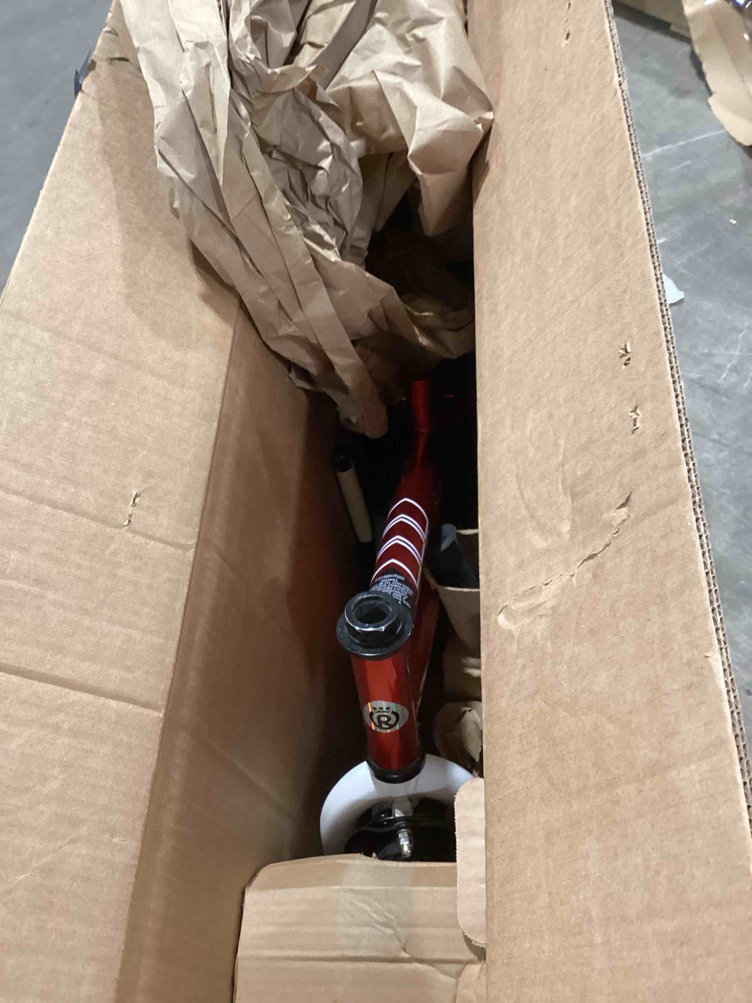 https://s3.amazonaws.com/lotting-images-prod/bidfta/TEA0393075_1729172230114.jpeg
