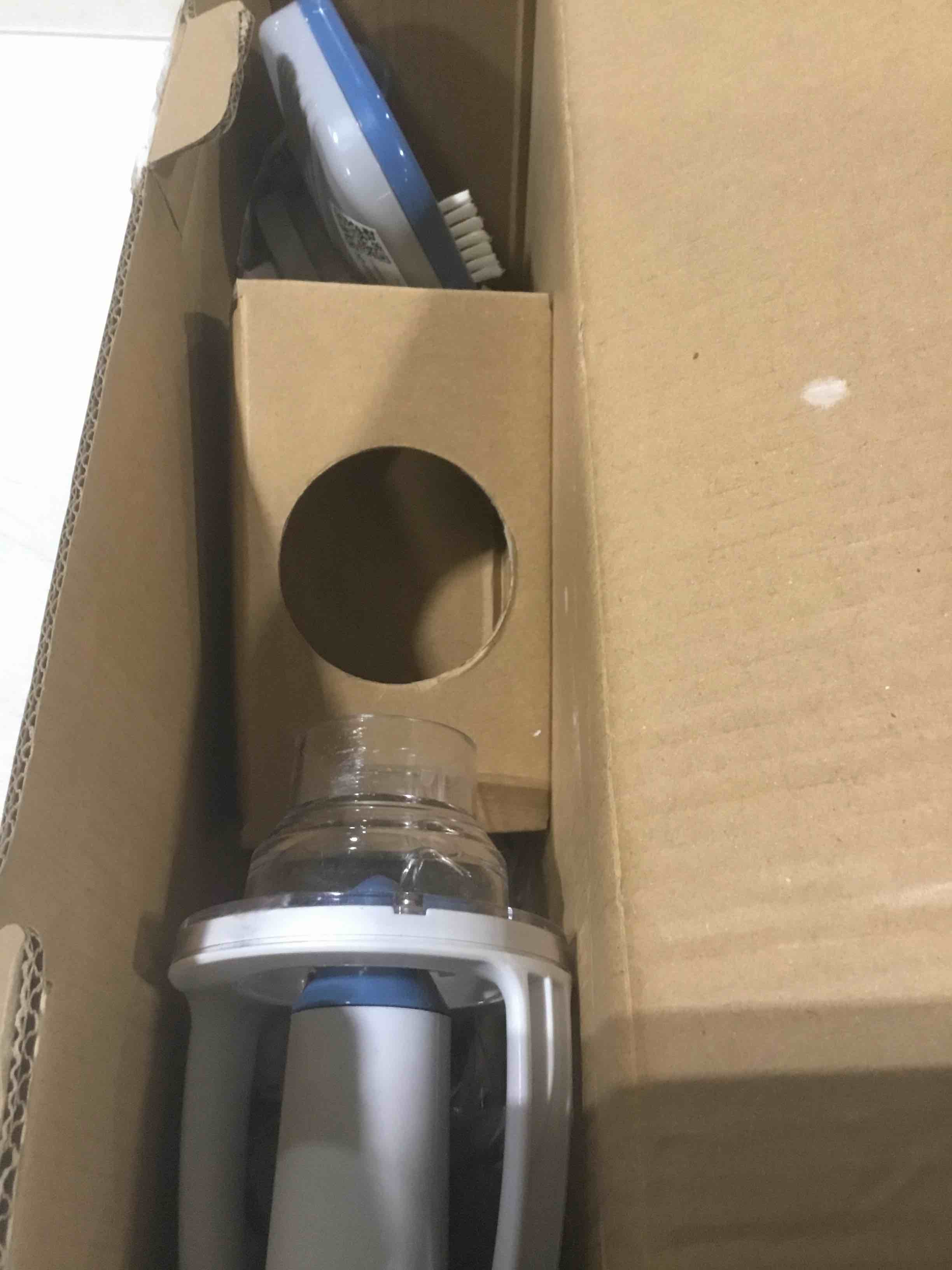 https://s3.amazonaws.com/lotting-images-prod/bidfta/TEA0393255_1729084651739.jpeg