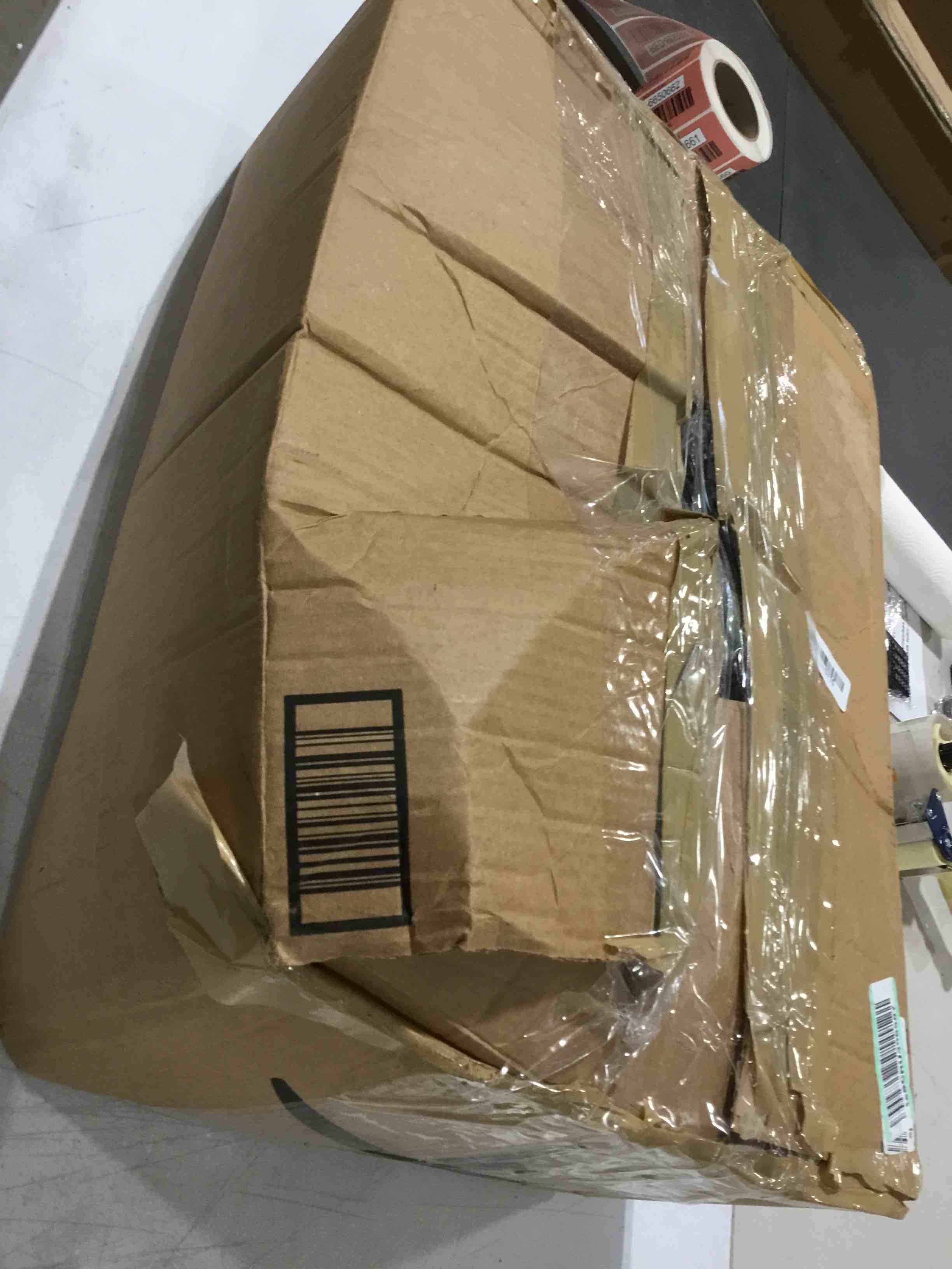 https://s3.amazonaws.com/lotting-images-prod/bidfta/TEA0393333_1729009640632.jpeg