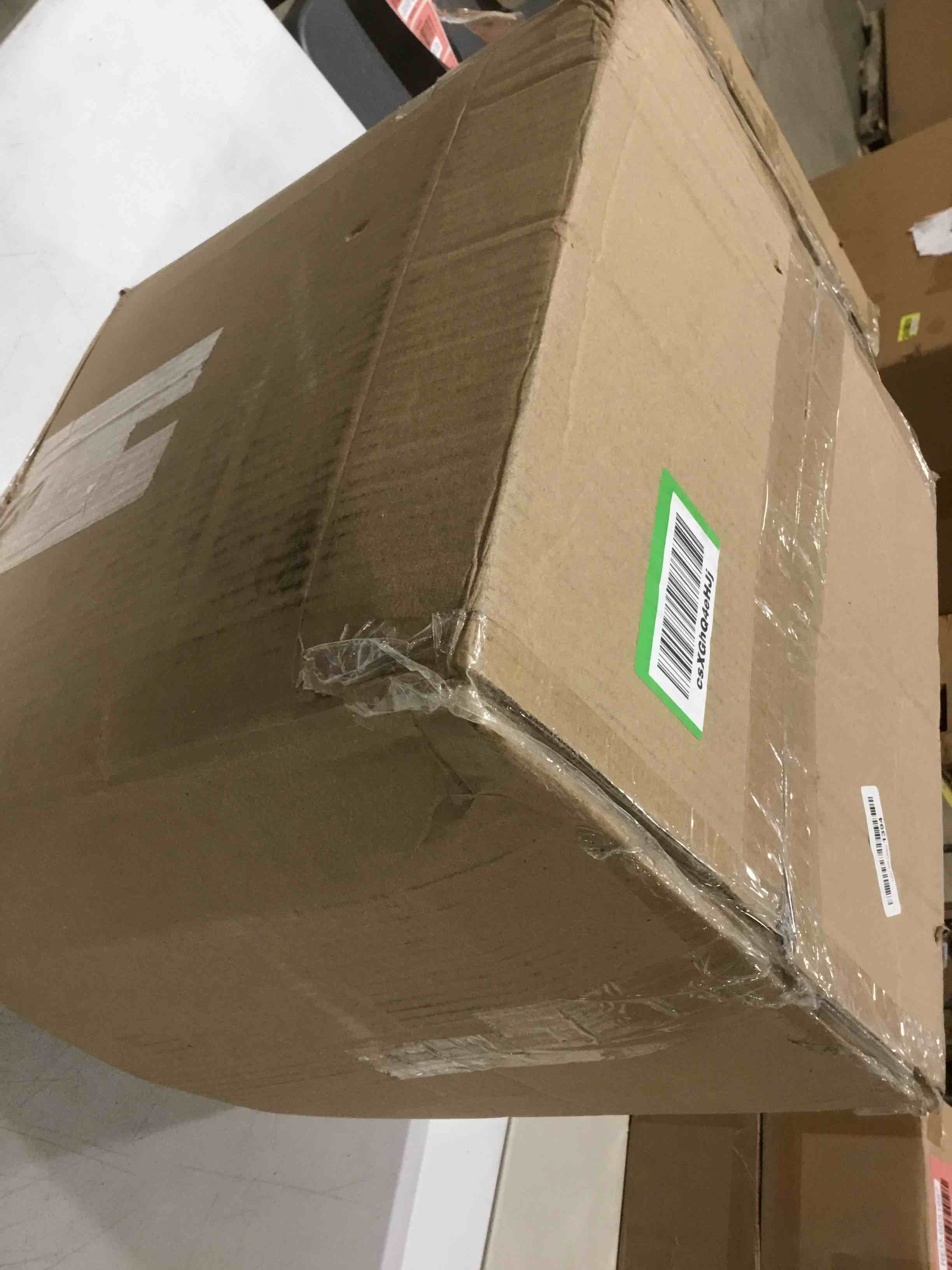 https://s3.amazonaws.com/lotting-images-prod/bidfta/TEA0393353_1729005925736.jpeg
