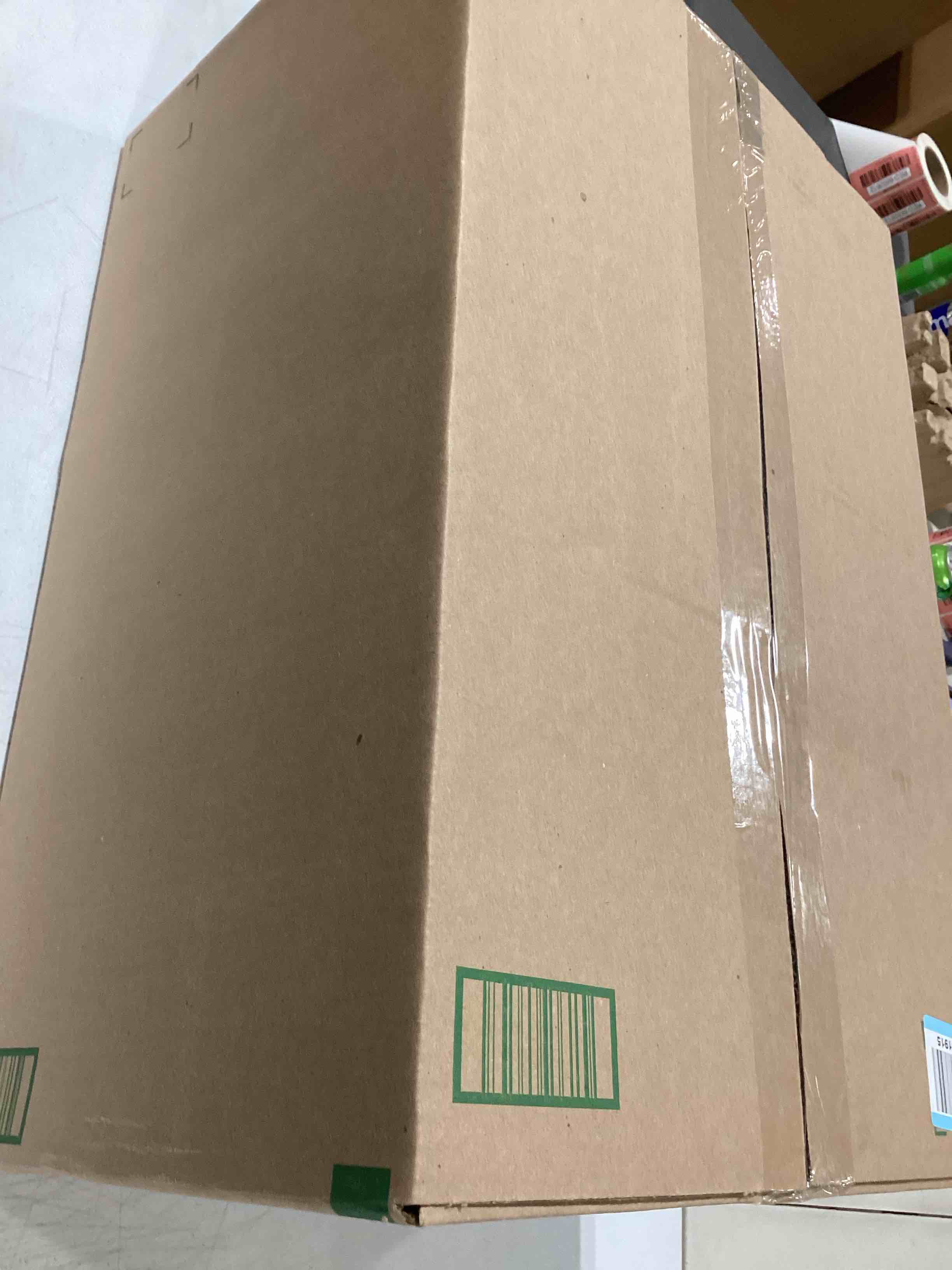 https://s3.amazonaws.com/lotting-images-prod/bidfta/TEA0393413_1728995096184.jpeg