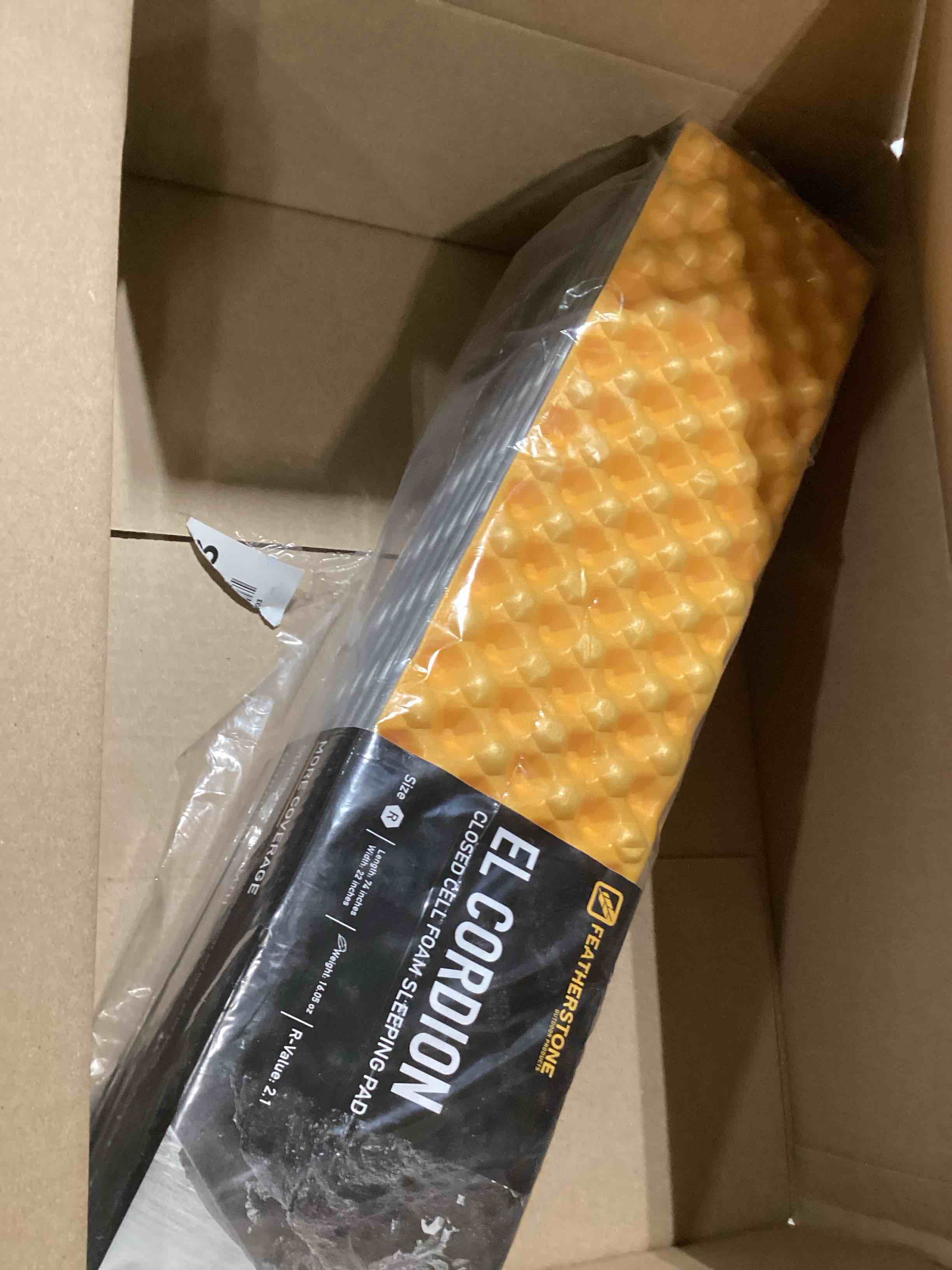 https://s3.amazonaws.com/lotting-images-prod/bidfta/TEA0393414_1728995001429.jpeg