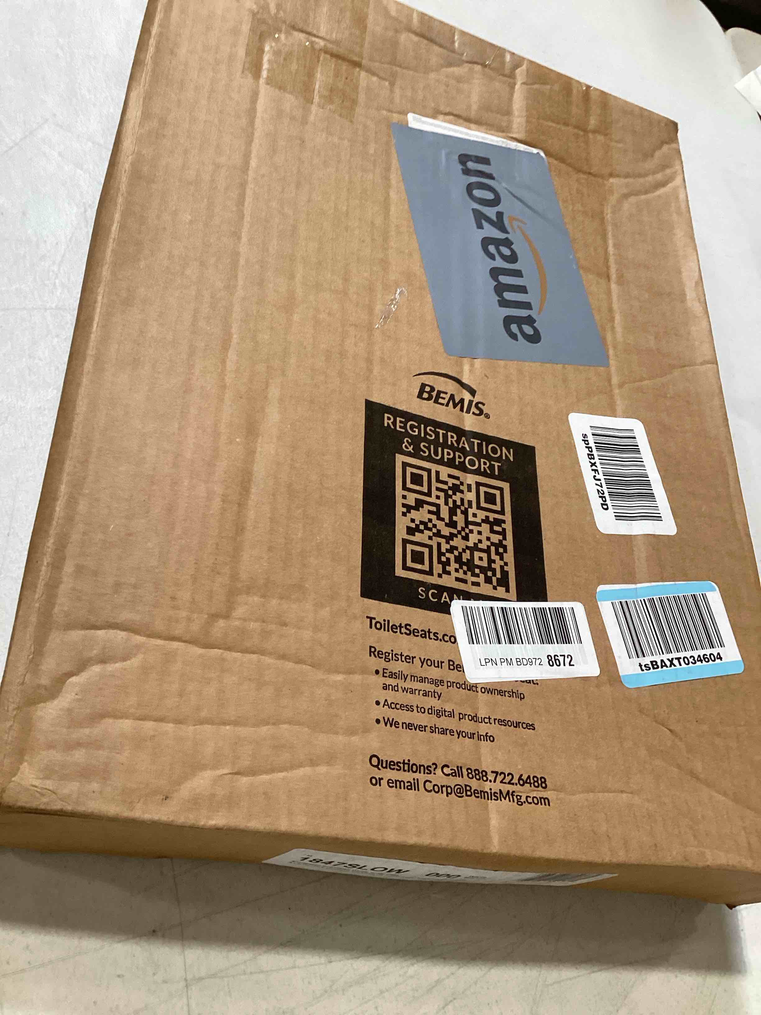 https://s3.amazonaws.com/lotting-images-prod/bidfta/TEA0393500_1728924133537.jpeg