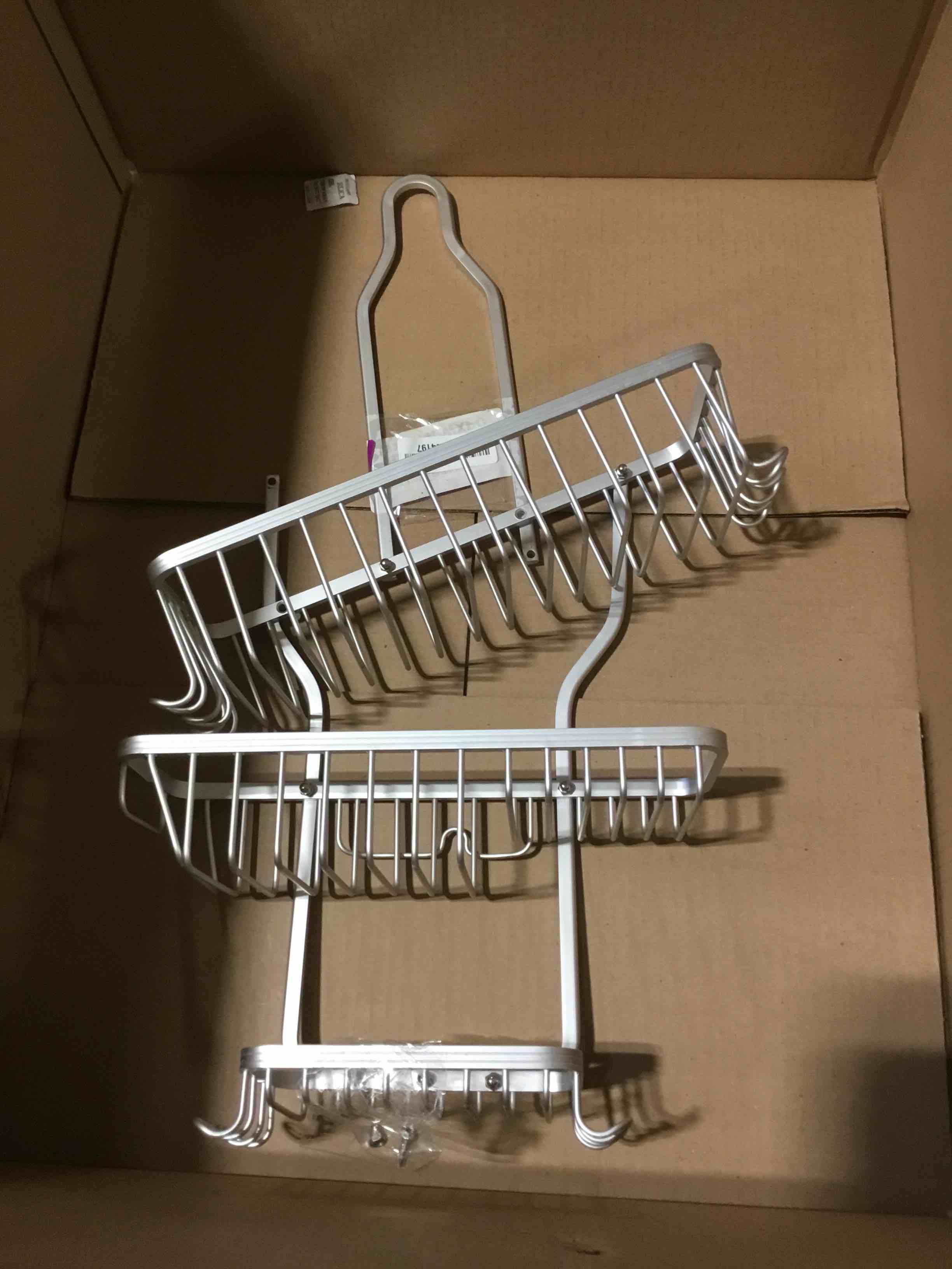 https://s3.amazonaws.com/lotting-images-prod/bidfta/TEA0393537_1728919030867.jpeg