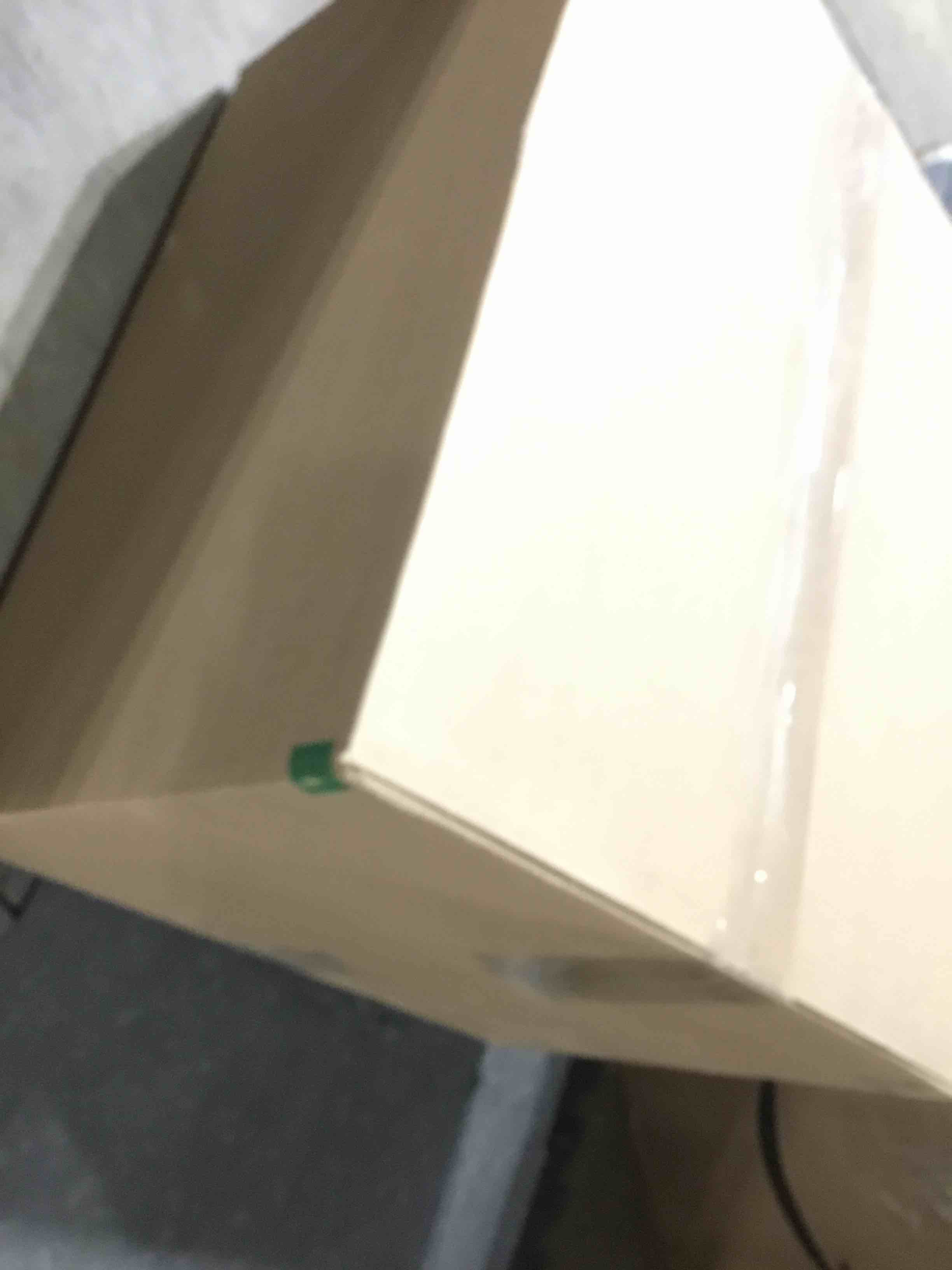 https://s3.amazonaws.com/lotting-images-prod/bidfta/TEA0393537_1728919069933.jpeg