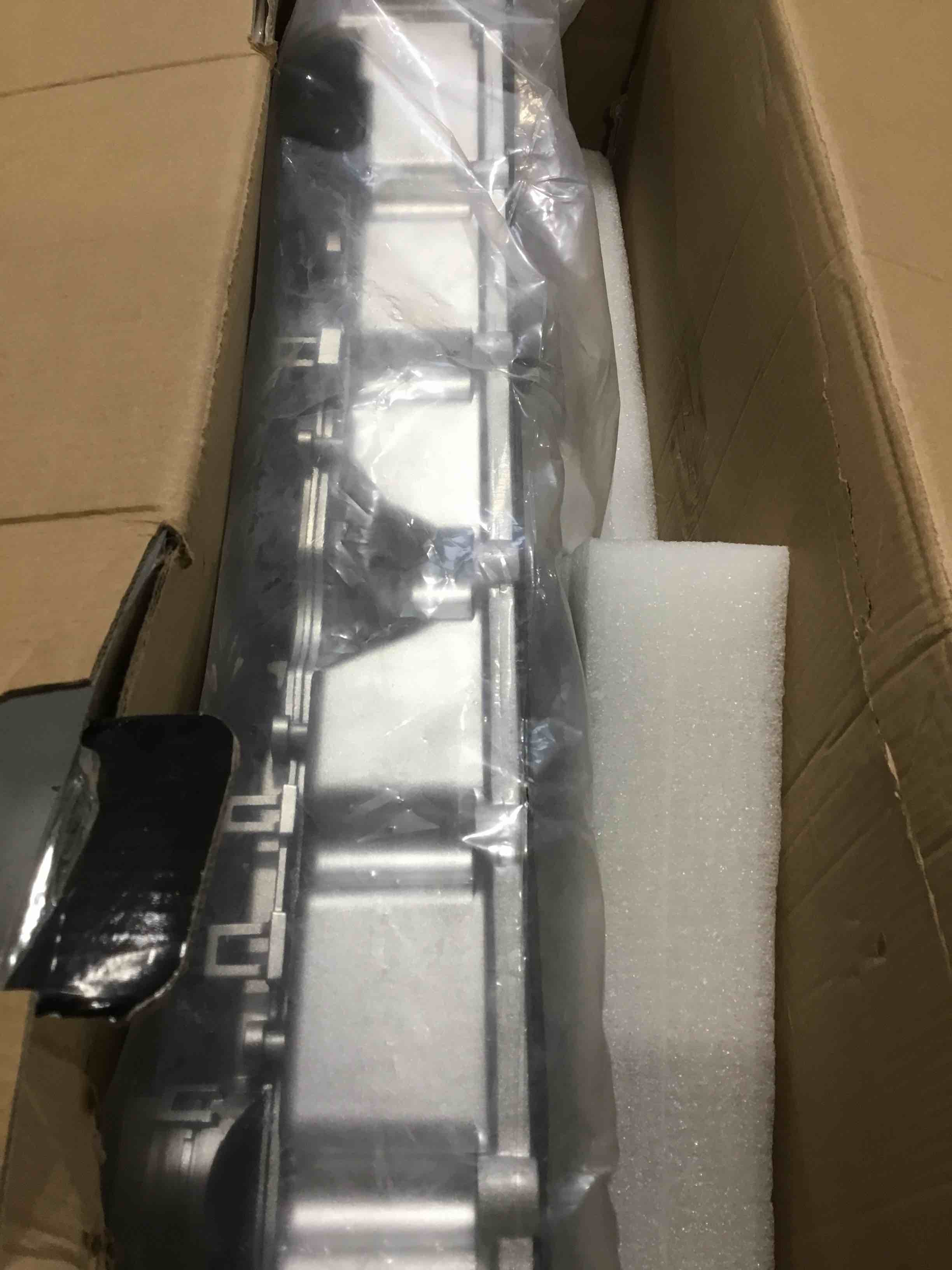 https://s3.amazonaws.com/lotting-images-prod/bidfta/TEA0393539_1728918692998.jpeg