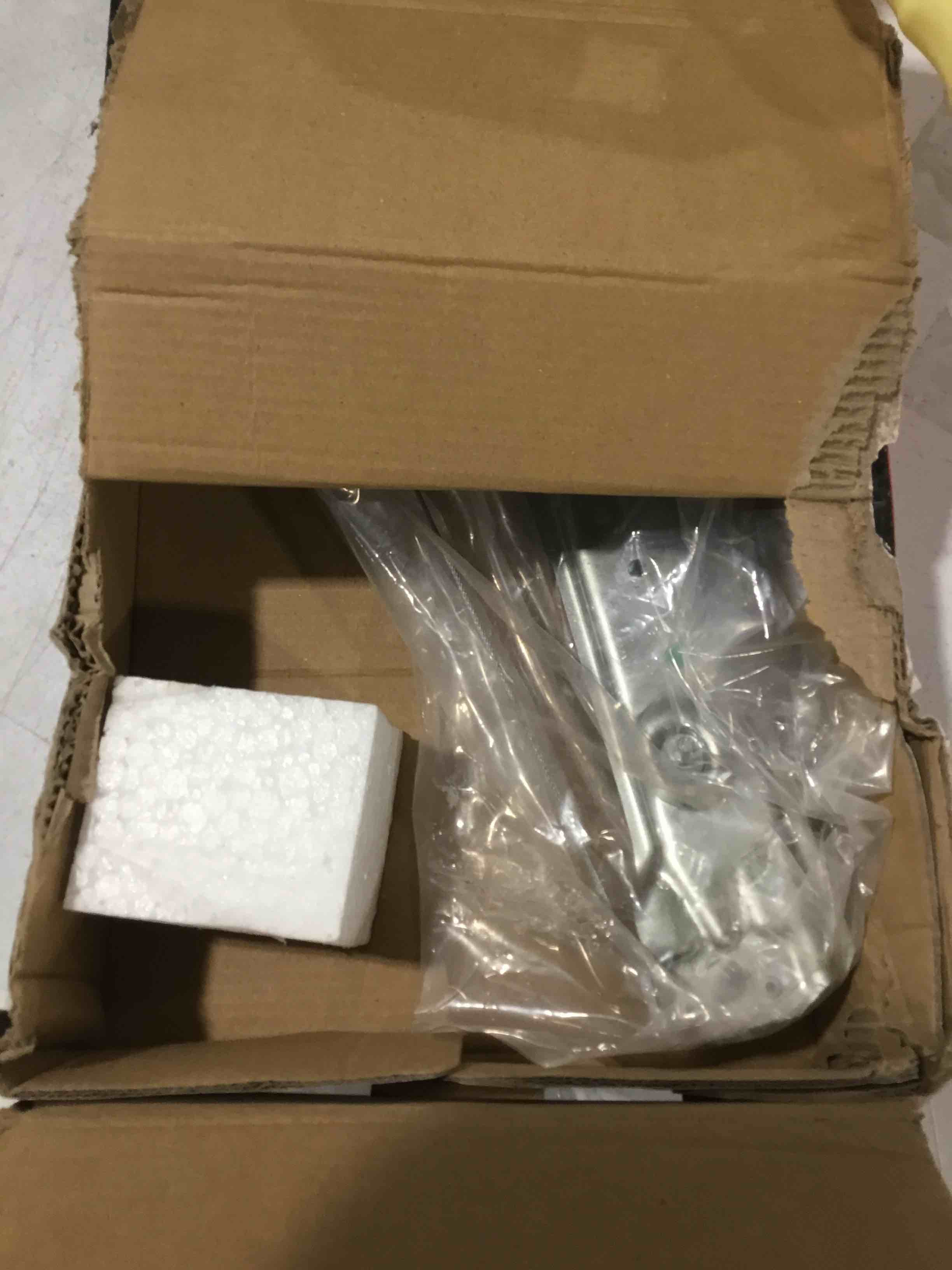 https://s3.amazonaws.com/lotting-images-prod/bidfta/TEA0393549_1728917004935.jpeg