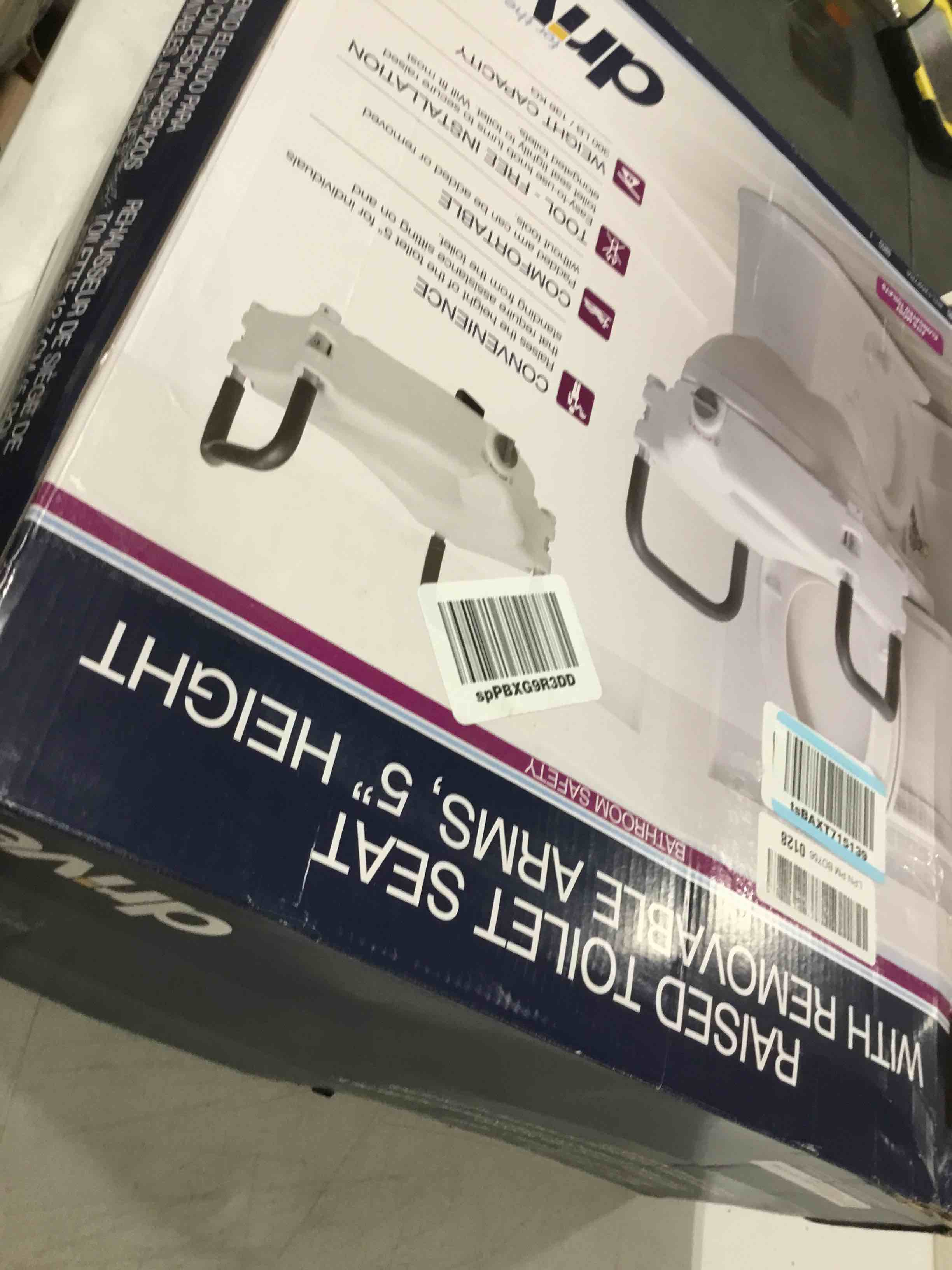 https://s3.amazonaws.com/lotting-images-prod/bidfta/TEA0393561_1728913873071.jpeg