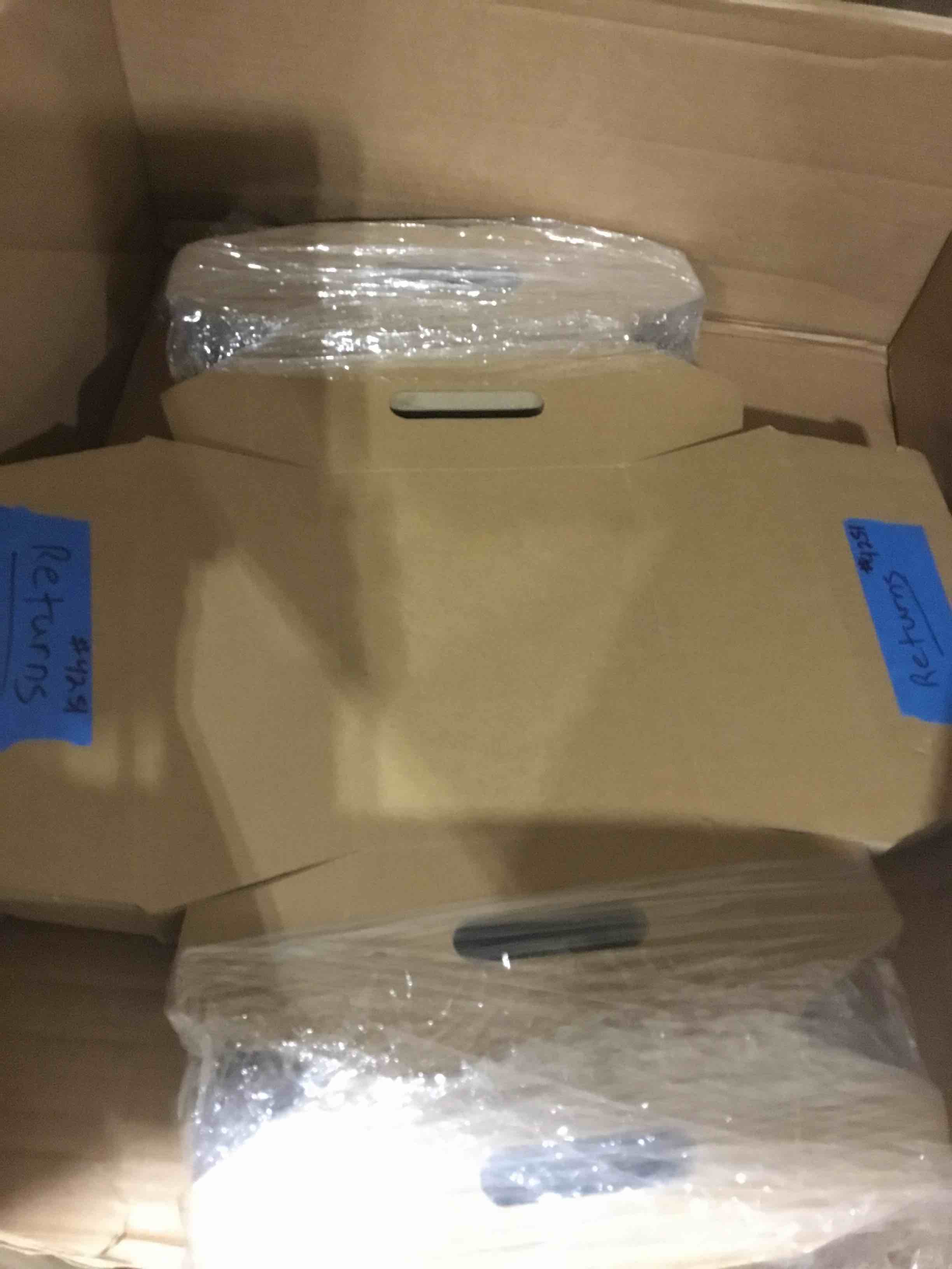 https://s3.amazonaws.com/lotting-images-prod/bidfta/TEA0393601_1728906639998.jpeg
