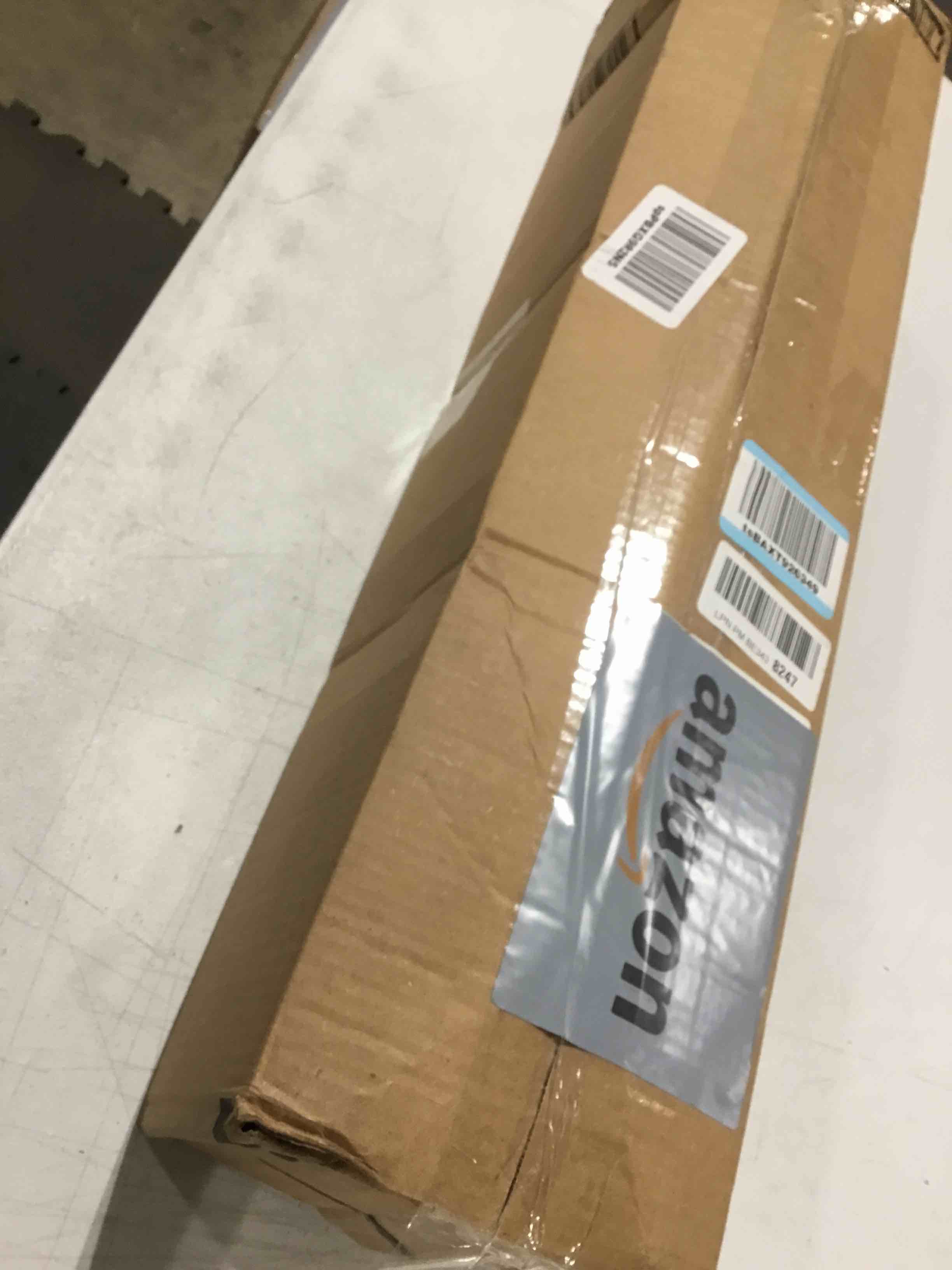 https://s3.amazonaws.com/lotting-images-prod/bidfta/TEA0393602_1728906475789.jpeg