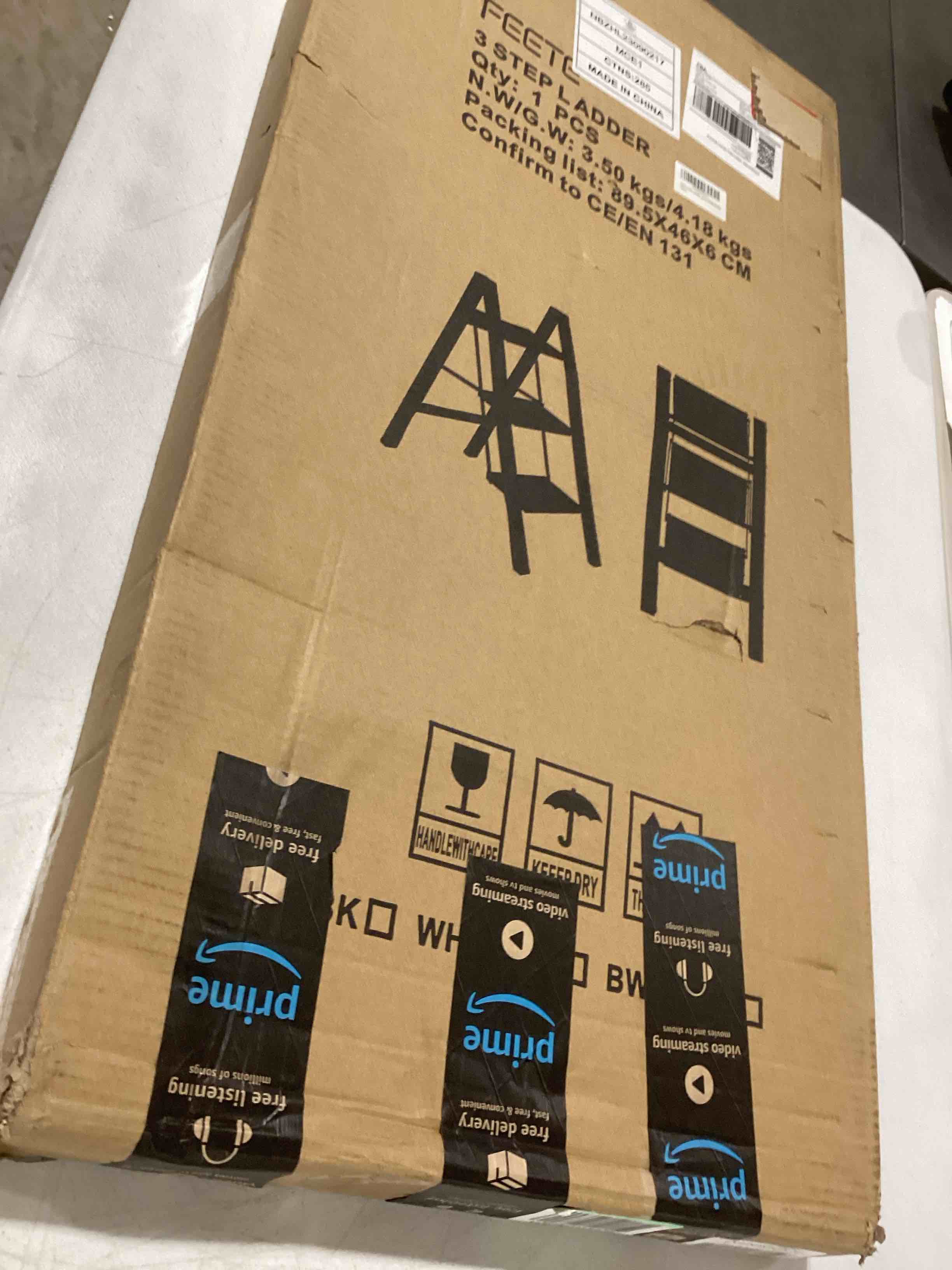 https://s3.amazonaws.com/lotting-images-prod/bidfta/TEA0393654_1728735761902.jpeg