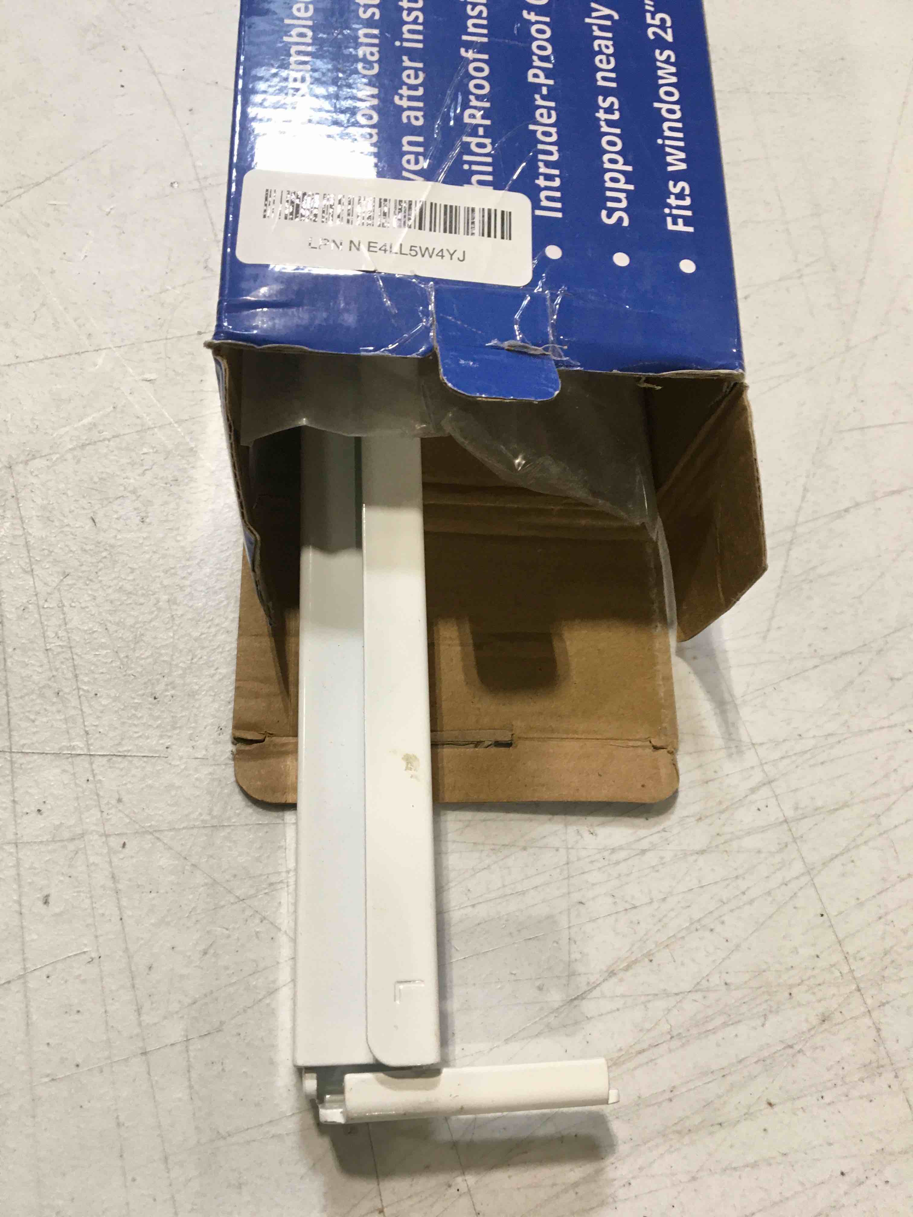 https://s3.amazonaws.com/lotting-images-prod/bidfta/TEA0393687_1728673262587.jpeg