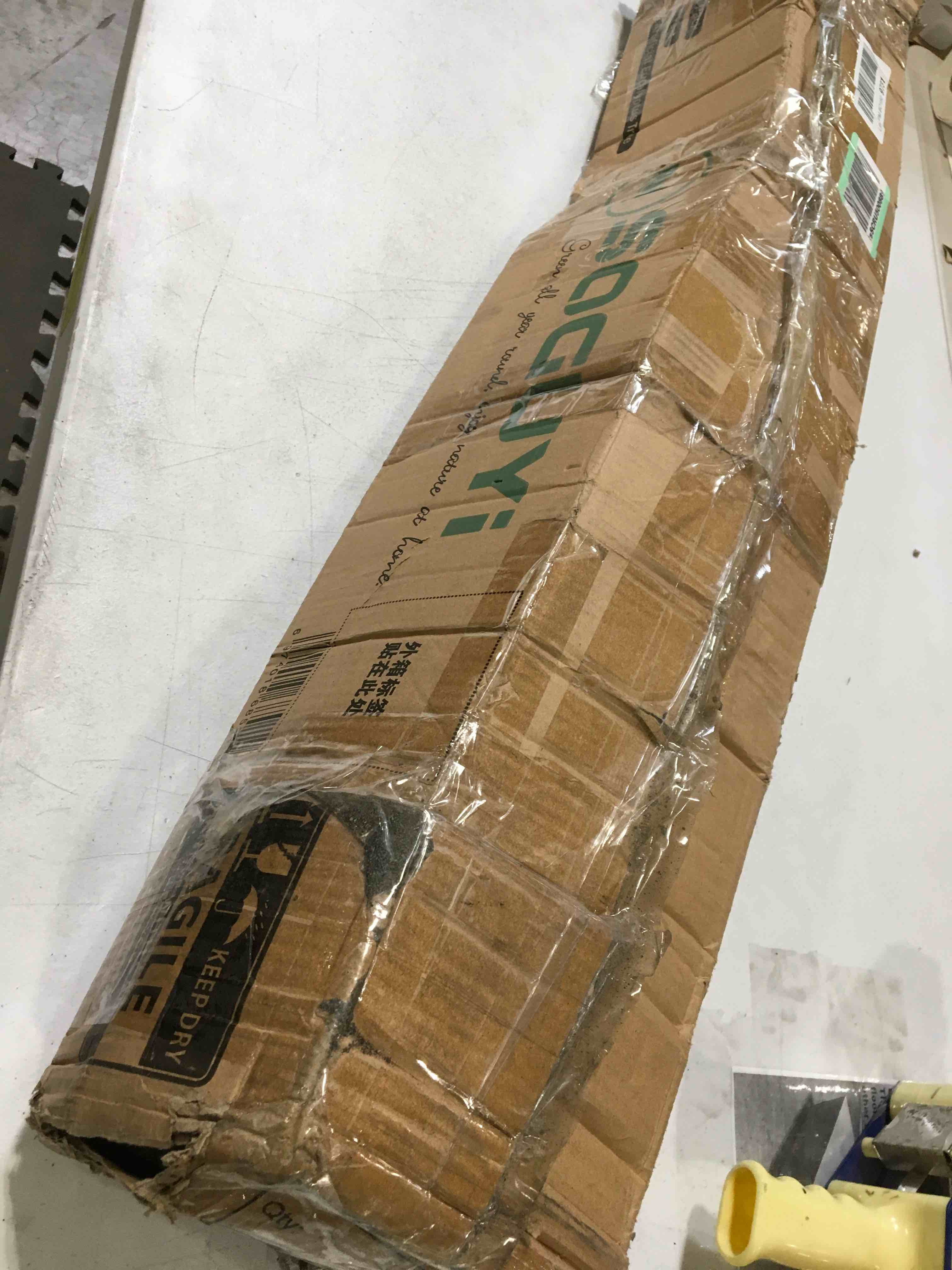 https://s3.amazonaws.com/lotting-images-prod/bidfta/TEA0393689_1728671699013.jpeg