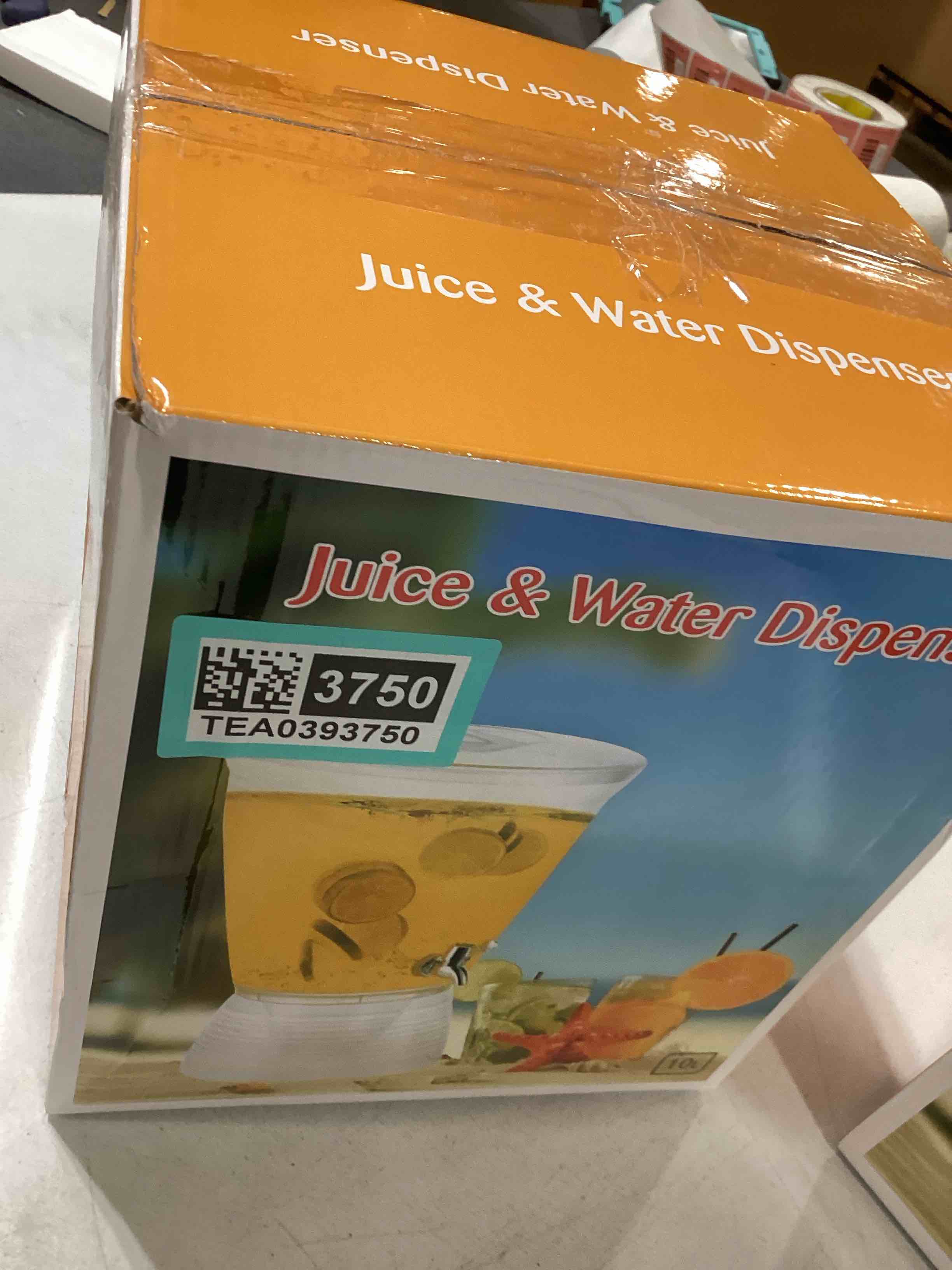 https://s3.amazonaws.com/lotting-images-prod/bidfta/TEA0393750_1728651798036.jpeg