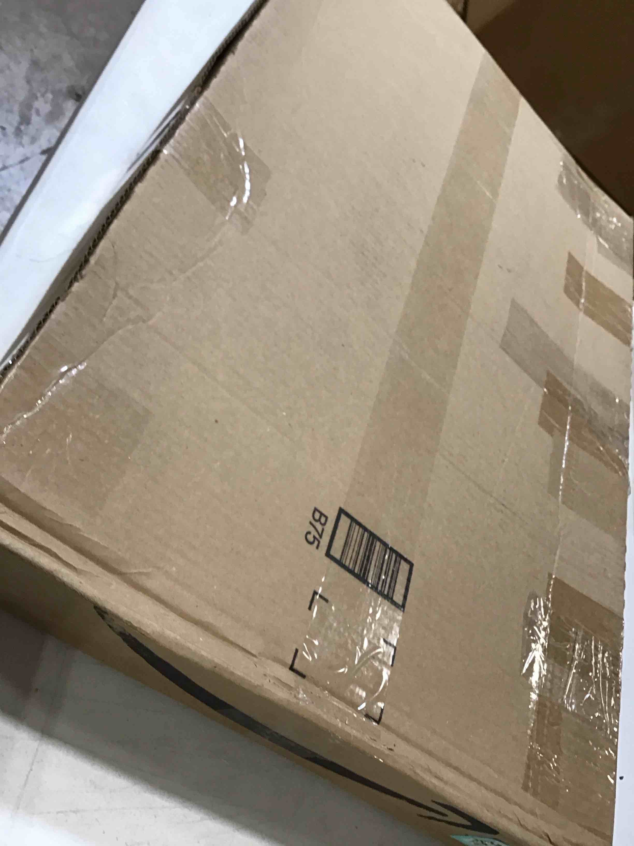 https://s3.amazonaws.com/lotting-images-prod/bidfta/TEA0393793_1728586601902.jpeg