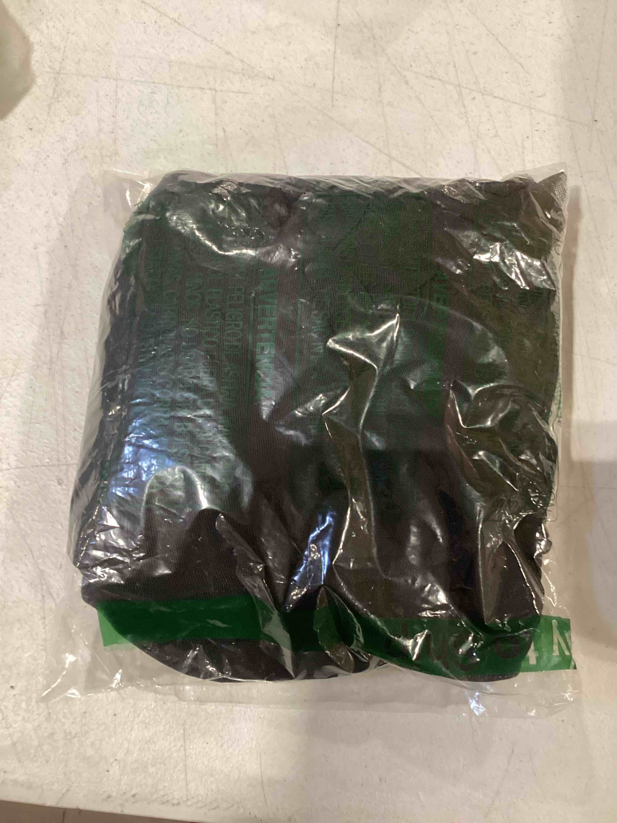 https://s3.amazonaws.com/lotting-images-prod/bidfta/TEA0393832_1728573099265.jpeg