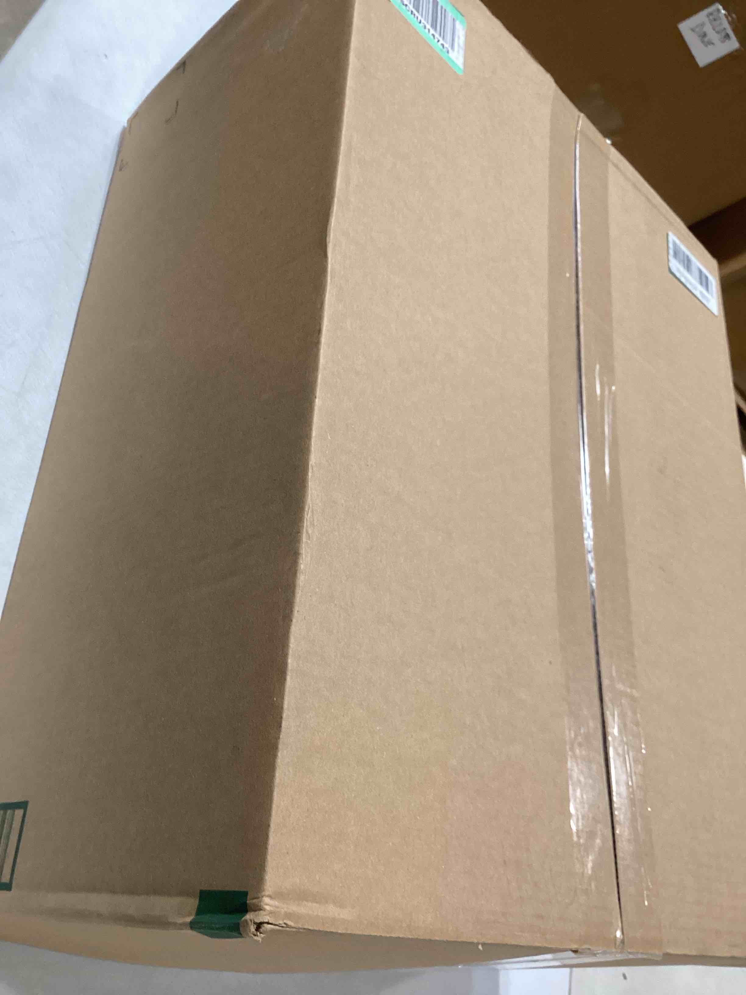 https://s3.amazonaws.com/lotting-images-prod/bidfta/TEA0393872_1728562713832.jpeg