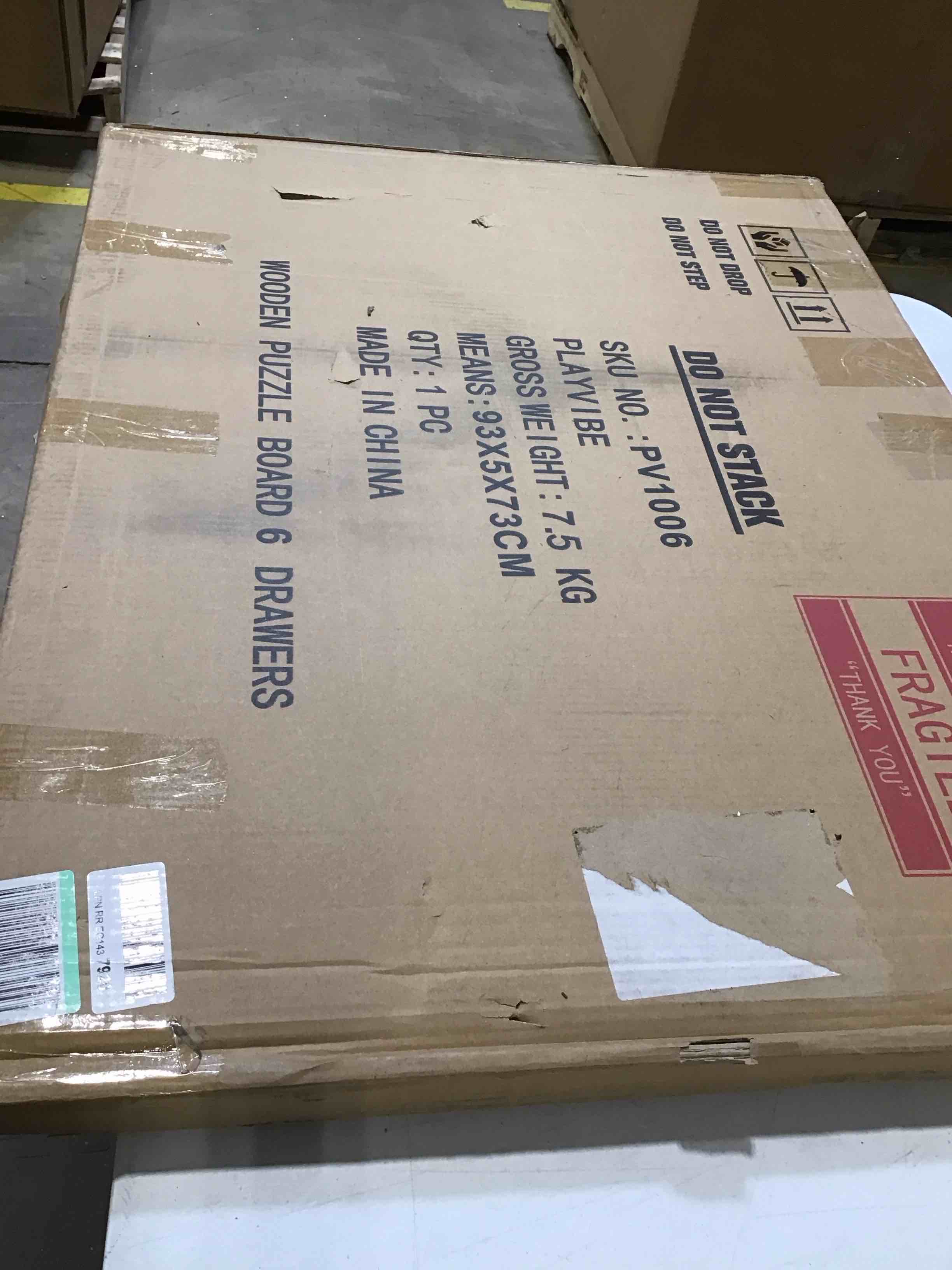 https://s3.amazonaws.com/lotting-images-prod/bidfta/TEA0393917_1728501112790.jpeg