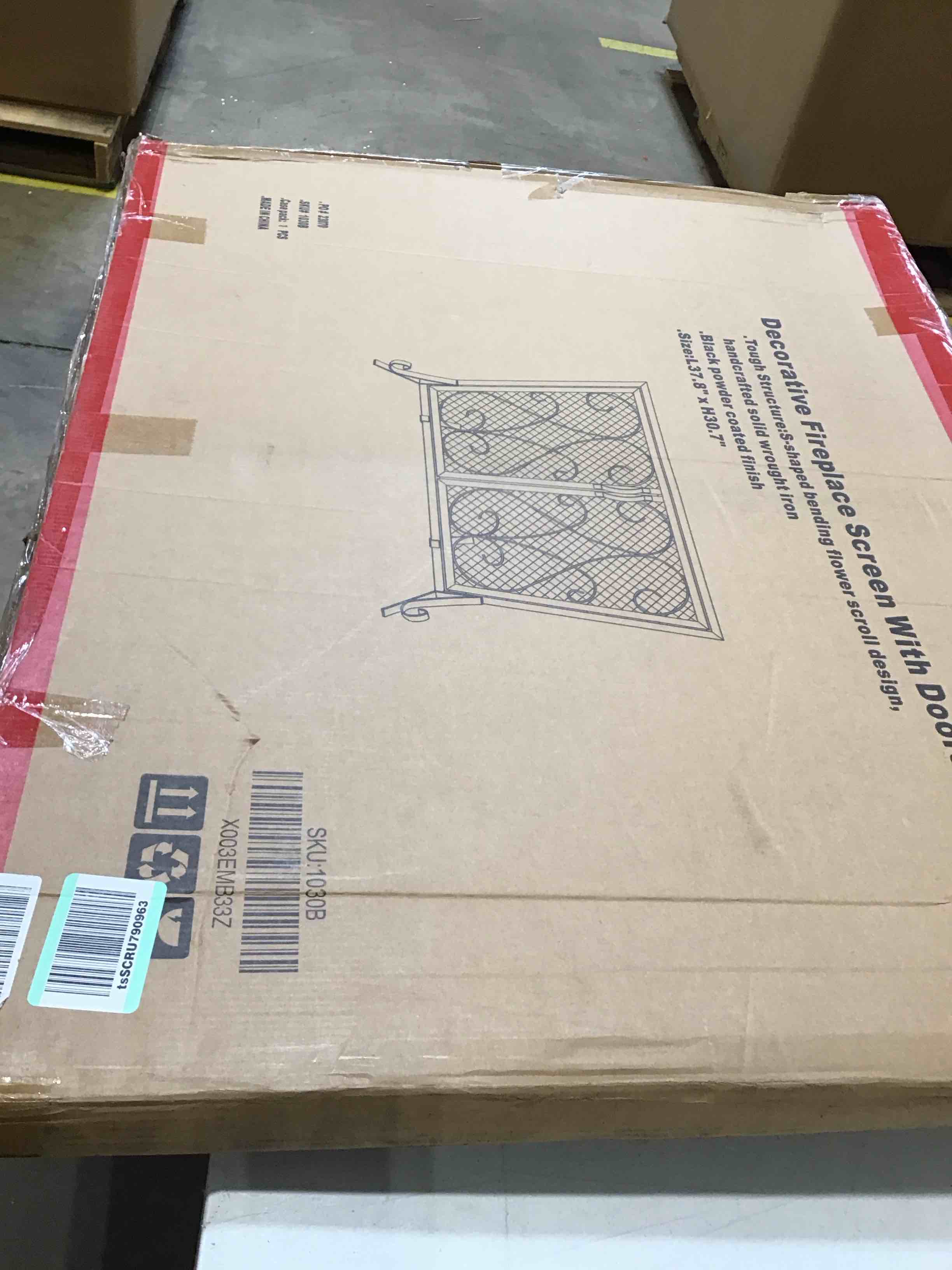 https://s3.amazonaws.com/lotting-images-prod/bidfta/TEA0393942_1728490688369.jpeg