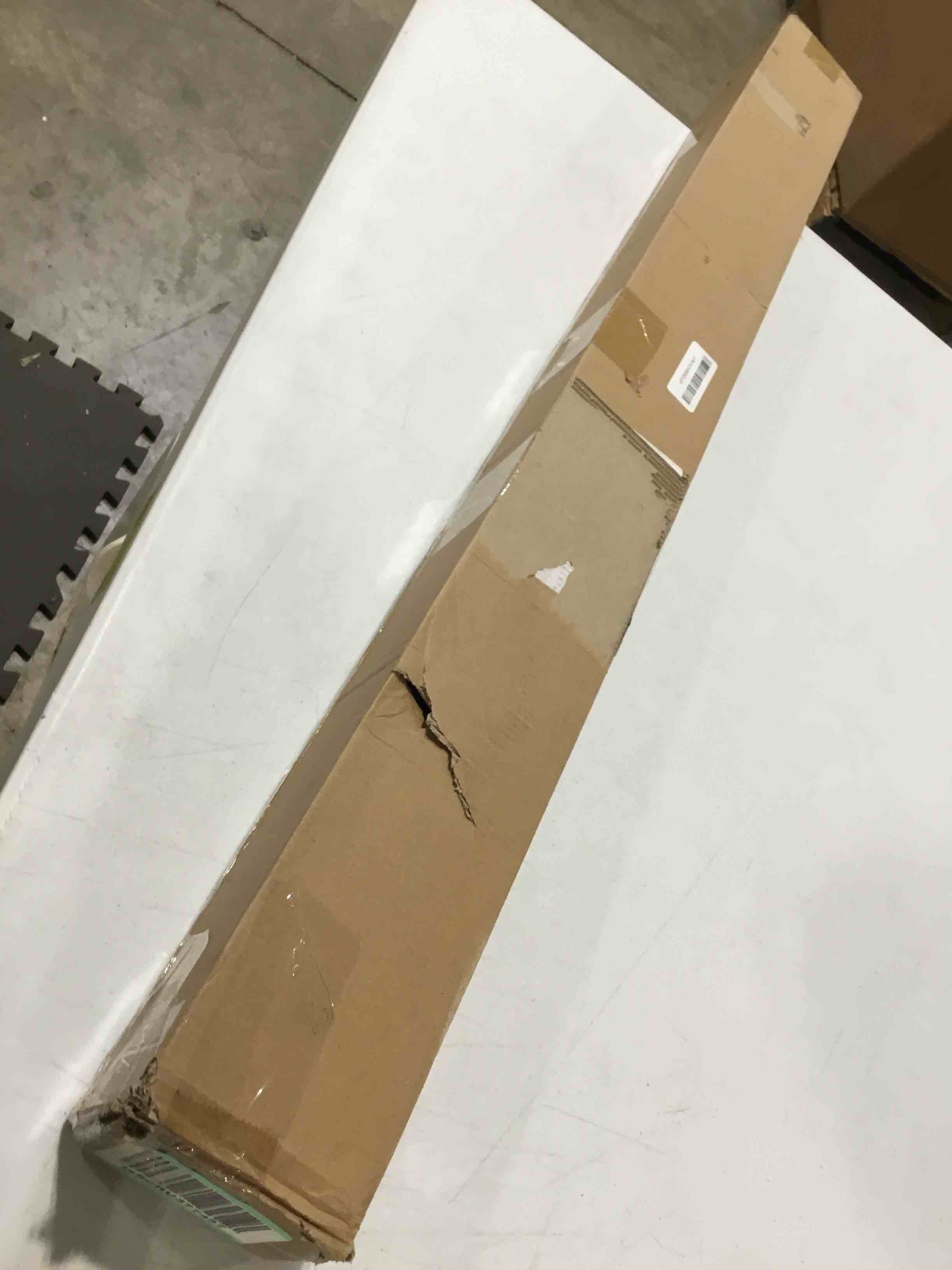 https://s3.amazonaws.com/lotting-images-prod/bidfta/TEA0393997_1728480458227.jpeg