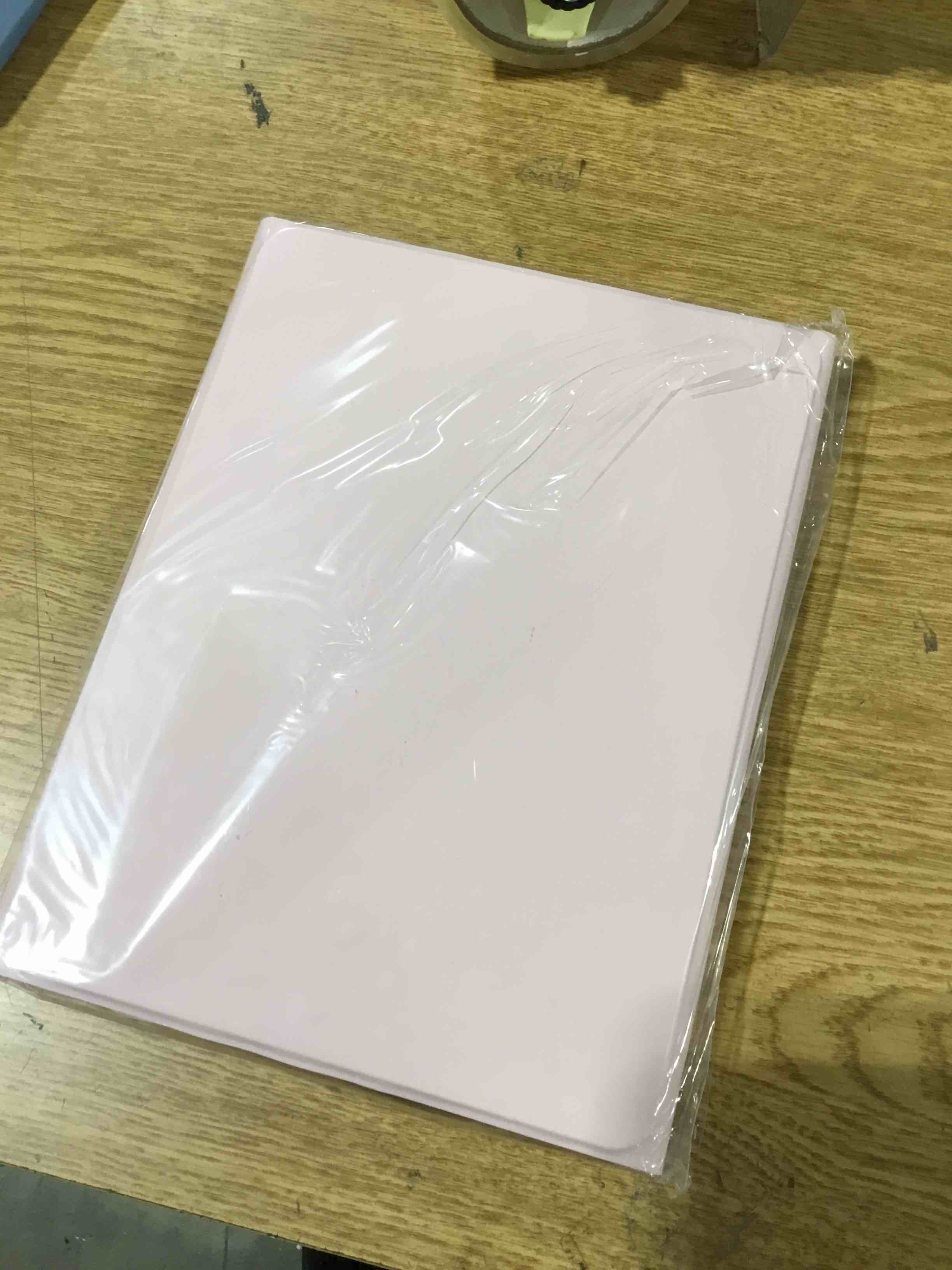 https://s3.amazonaws.com/lotting-images-prod/bidfta/TEA0394063_1730906929125.jpeg