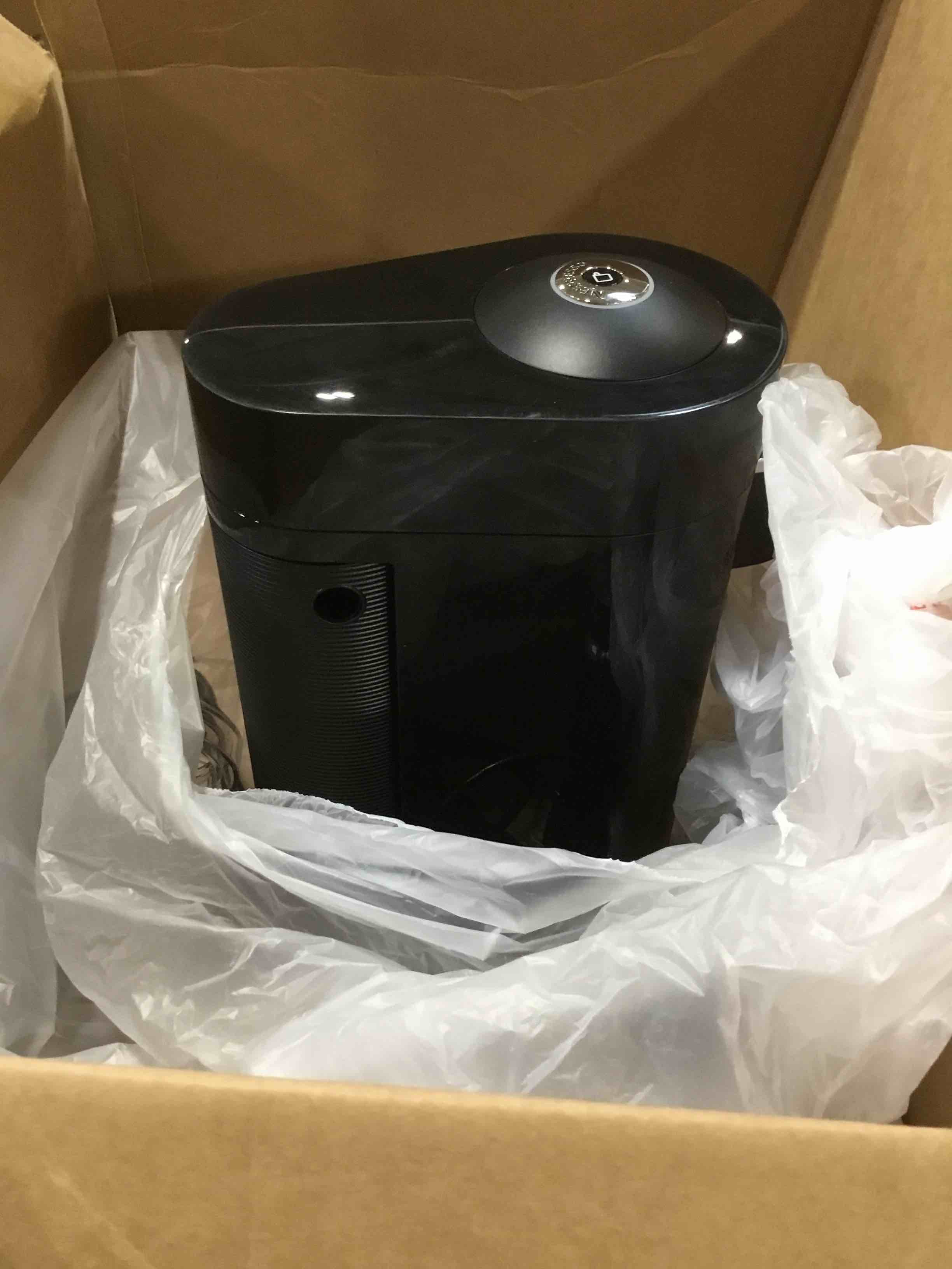 https://s3.amazonaws.com/lotting-images-prod/bidfta/TEA0394125_1730822954531.jpeg